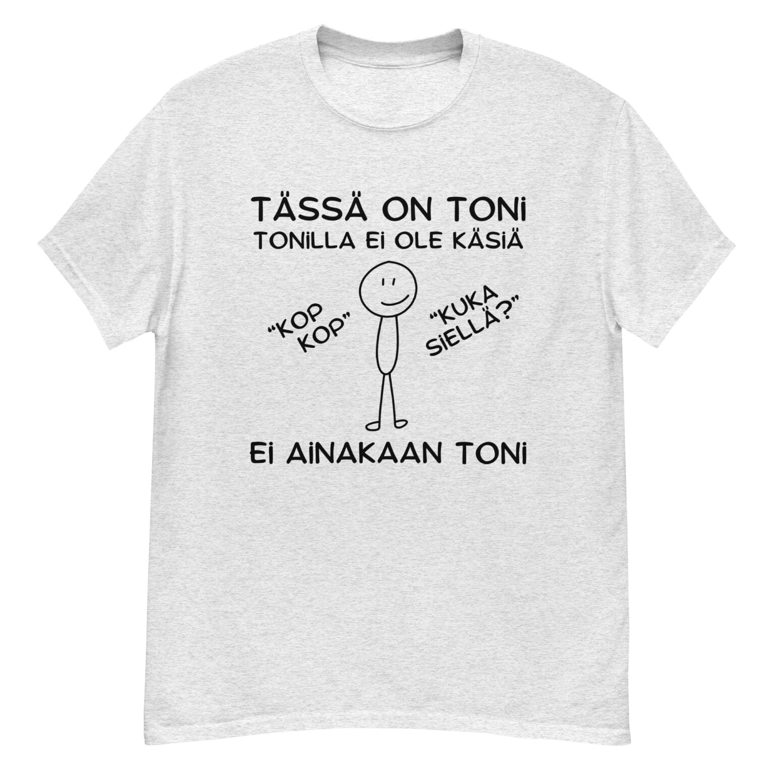 mens-classic-tee-black-front-6607e22ae17d9