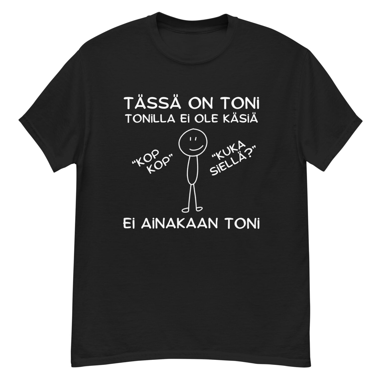 mens-classic-tee-black-front-6607e22ae17d9