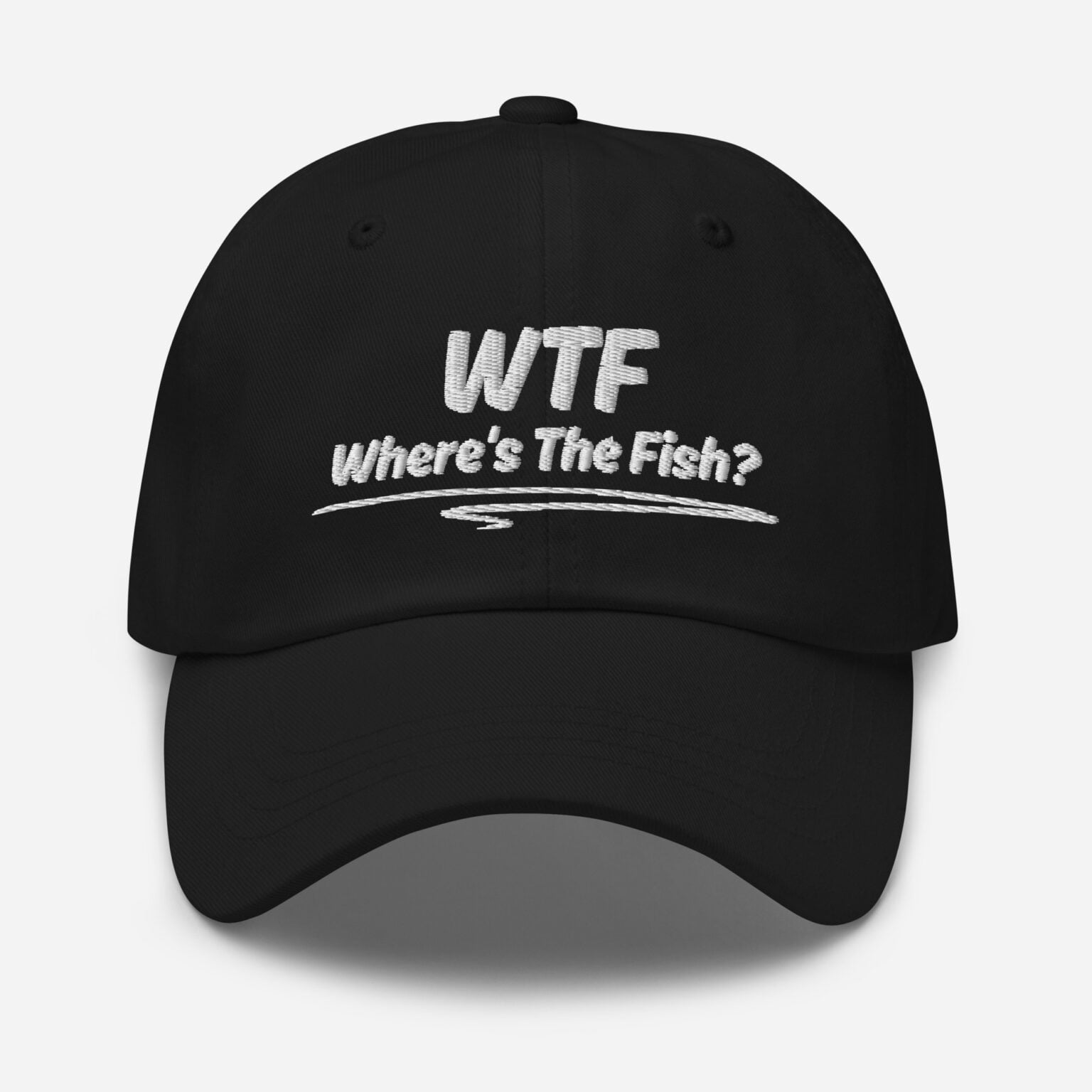 classic-dad-hat-black-front-662654457ce4e