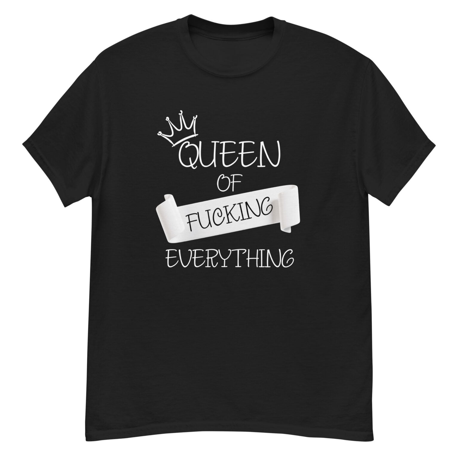 mens-classic-tee-black-front-662751f9b88ac