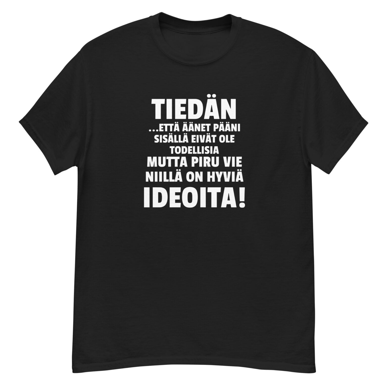 mens-classic-tee-black-front-662b6bd86a367