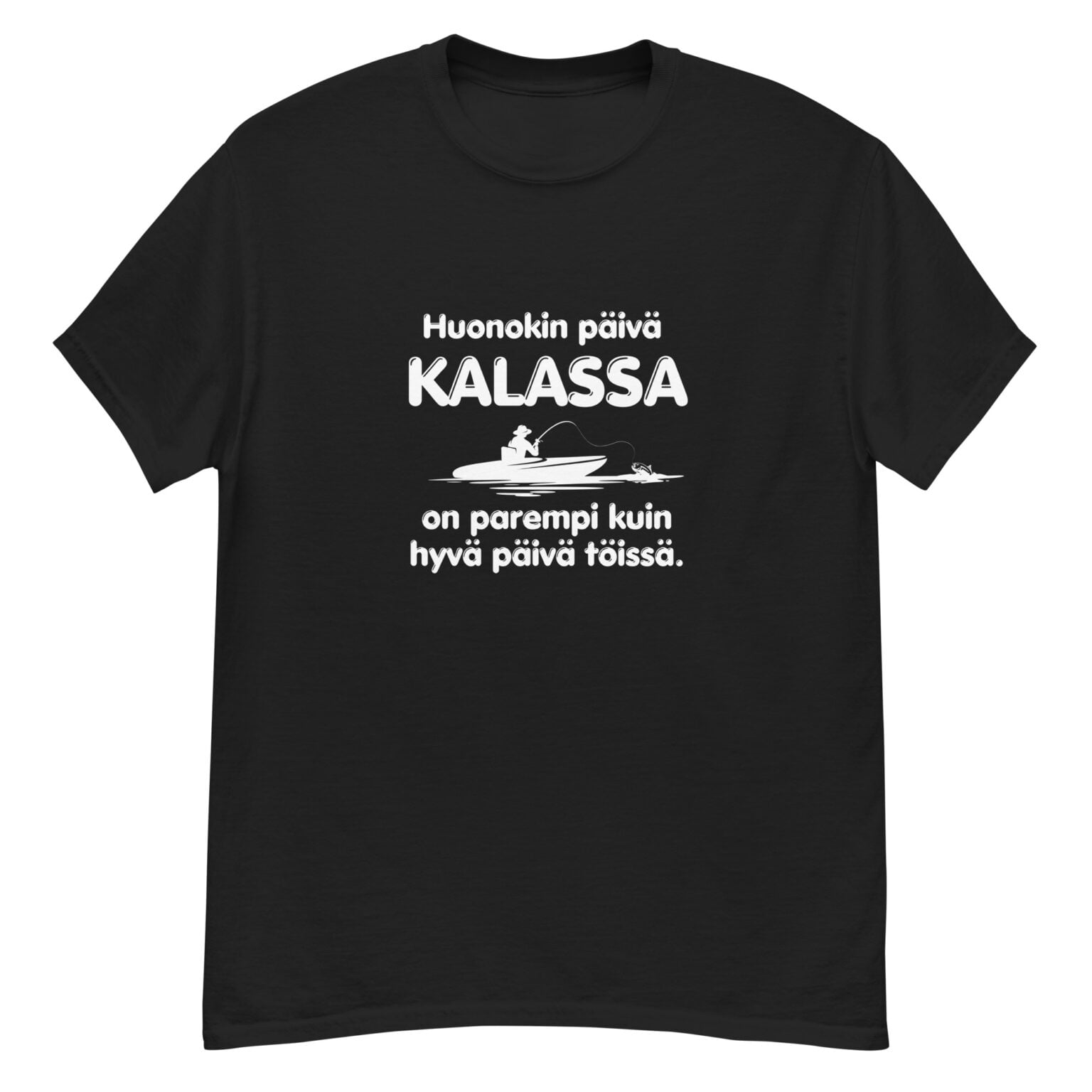 mens-classic-tee-black-front-662f80f05ee2c