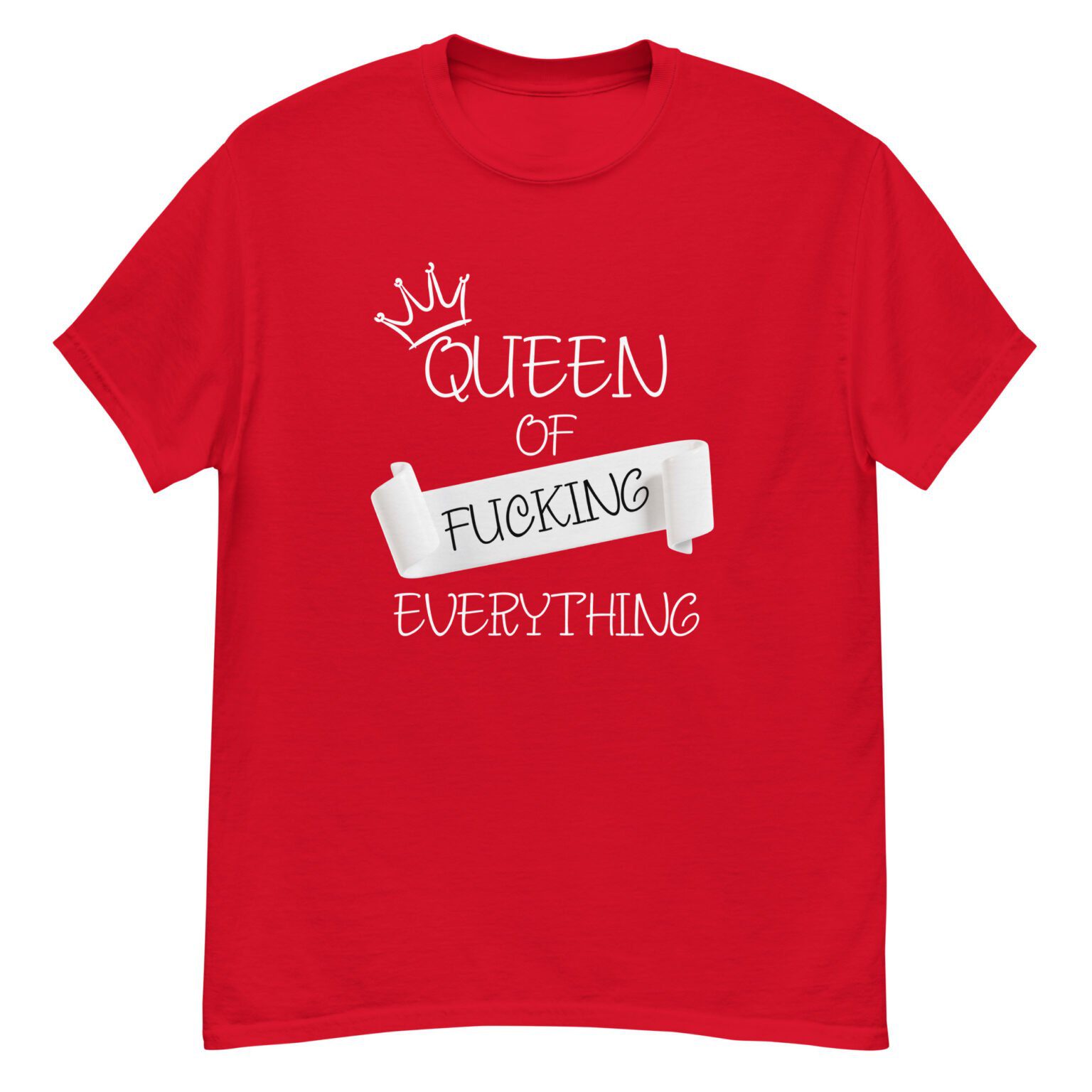 mens-classic-tee-black-front-662751f9b88ac