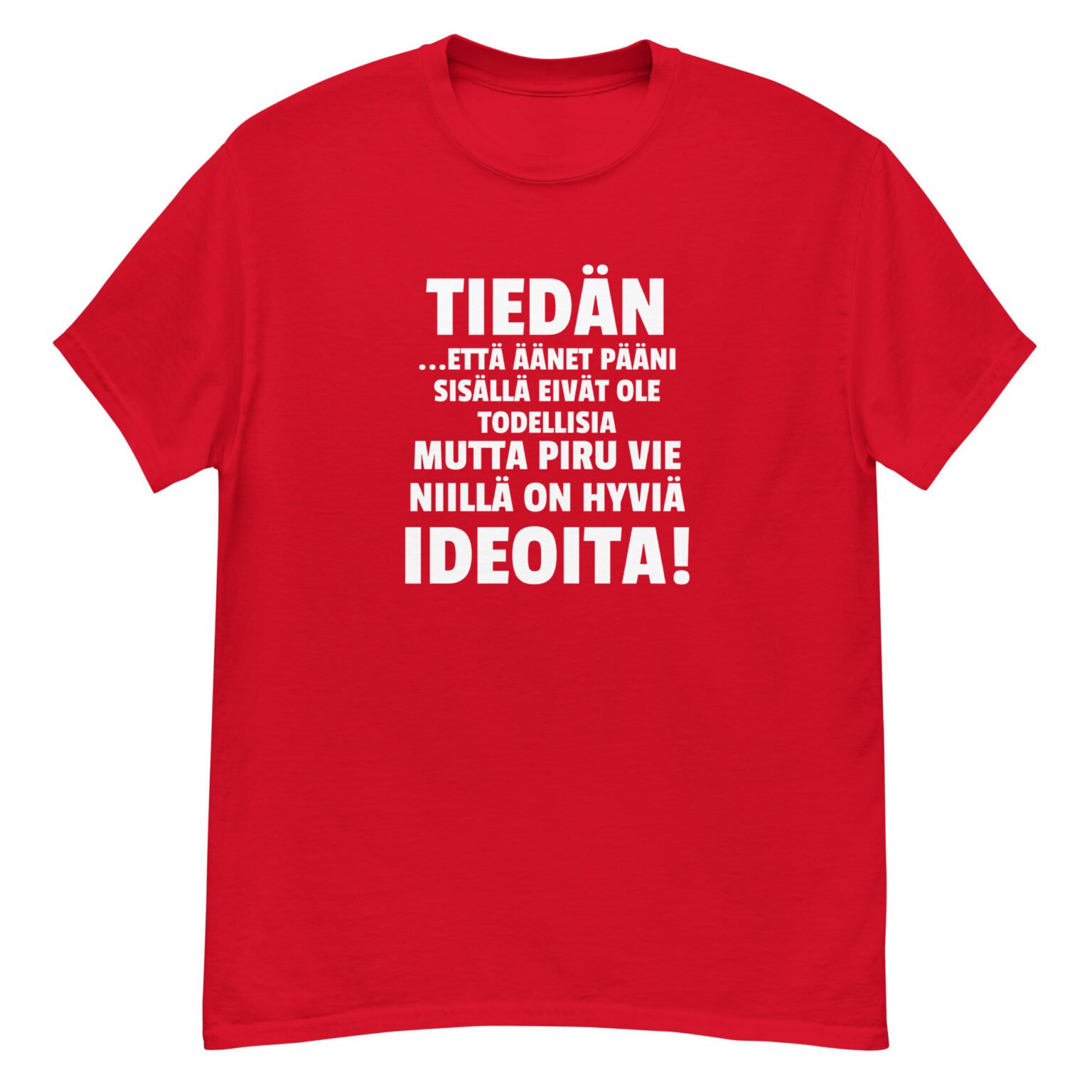 mens-classic-tee-black-front-662b6bd86a367