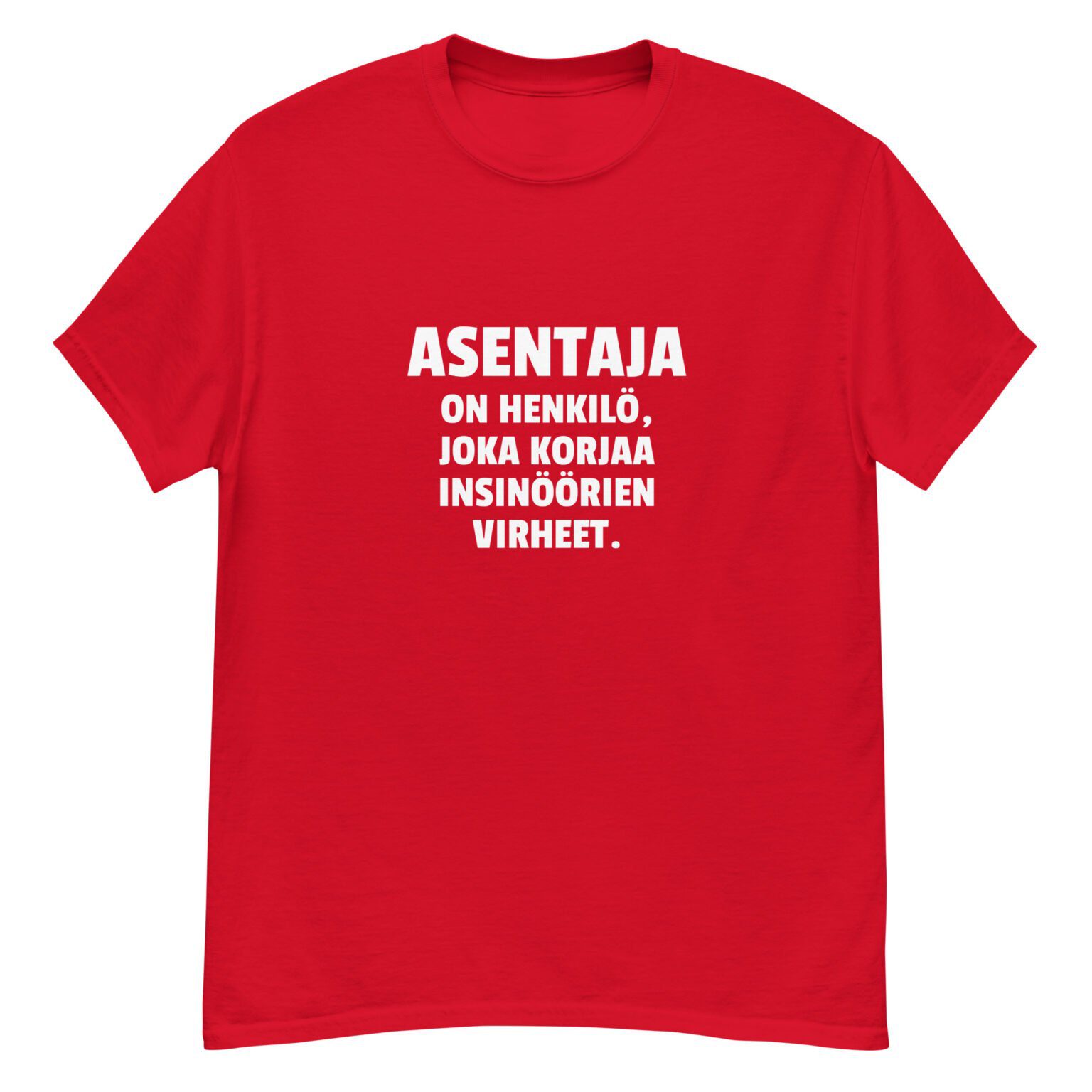 mens-classic-tee-black-front-662f7c6bb1afa