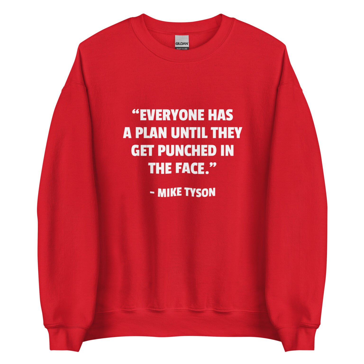 unisex-crew-neck-sweatshirt-black-front-662a05c66d327