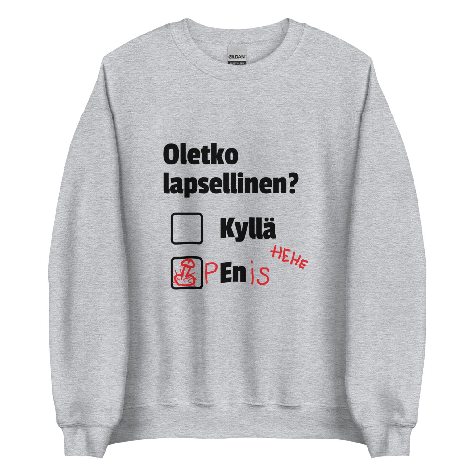 unisex-crew-neck-sweatshirt-sport-grey-front-6628edd035d9c