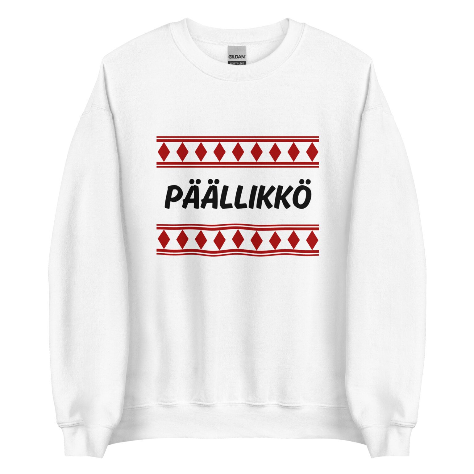 unisex-crew-neck-sweatshirt-black-front-6628d0fd9717a