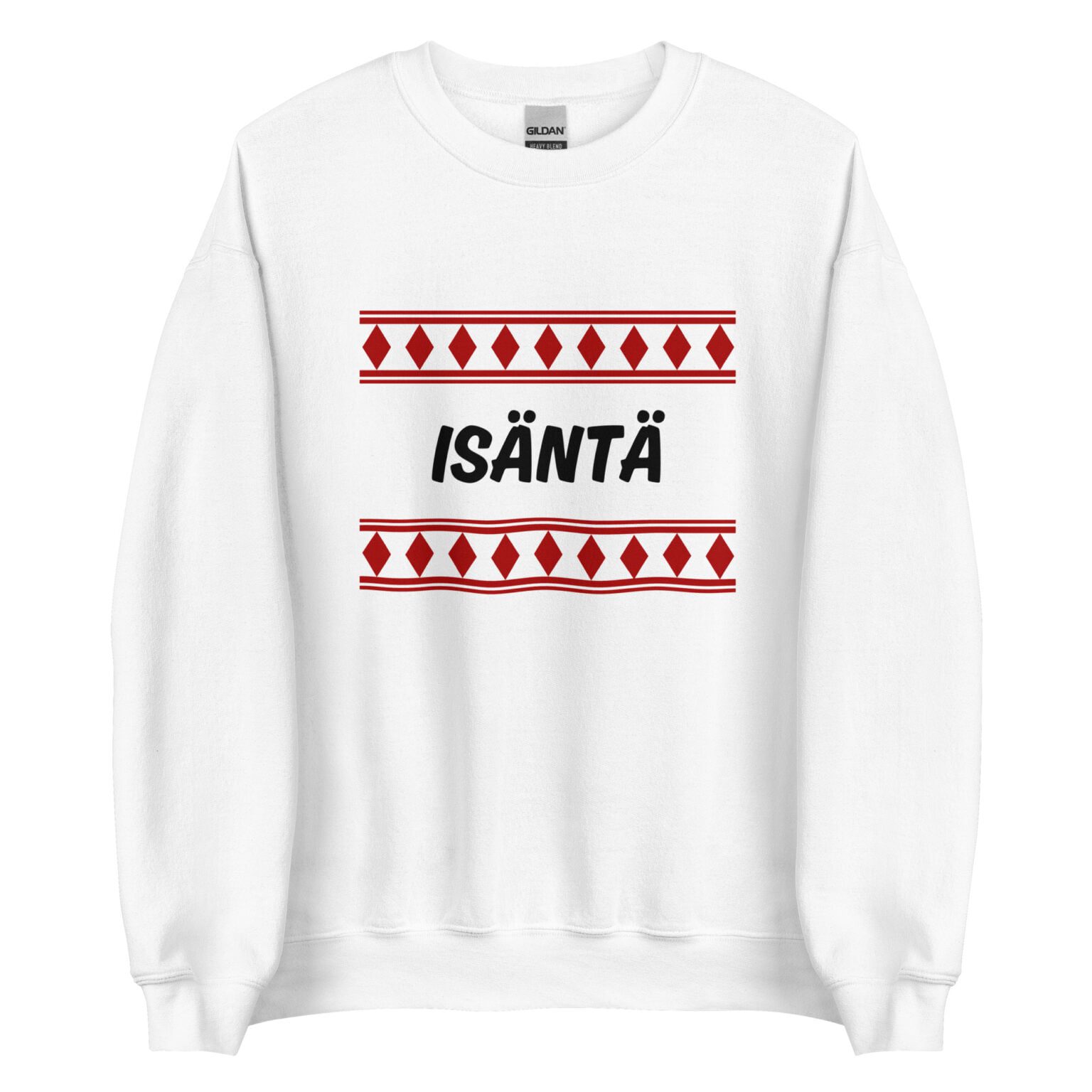 unisex-crew-neck-sweatshirt-black-front-6628d191f4053