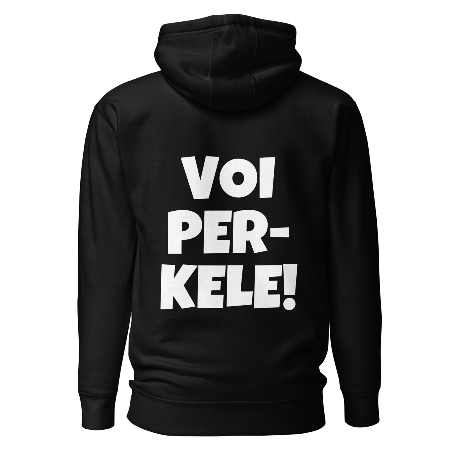 unisex-premium-hoodie-black-back-660a79765c68b