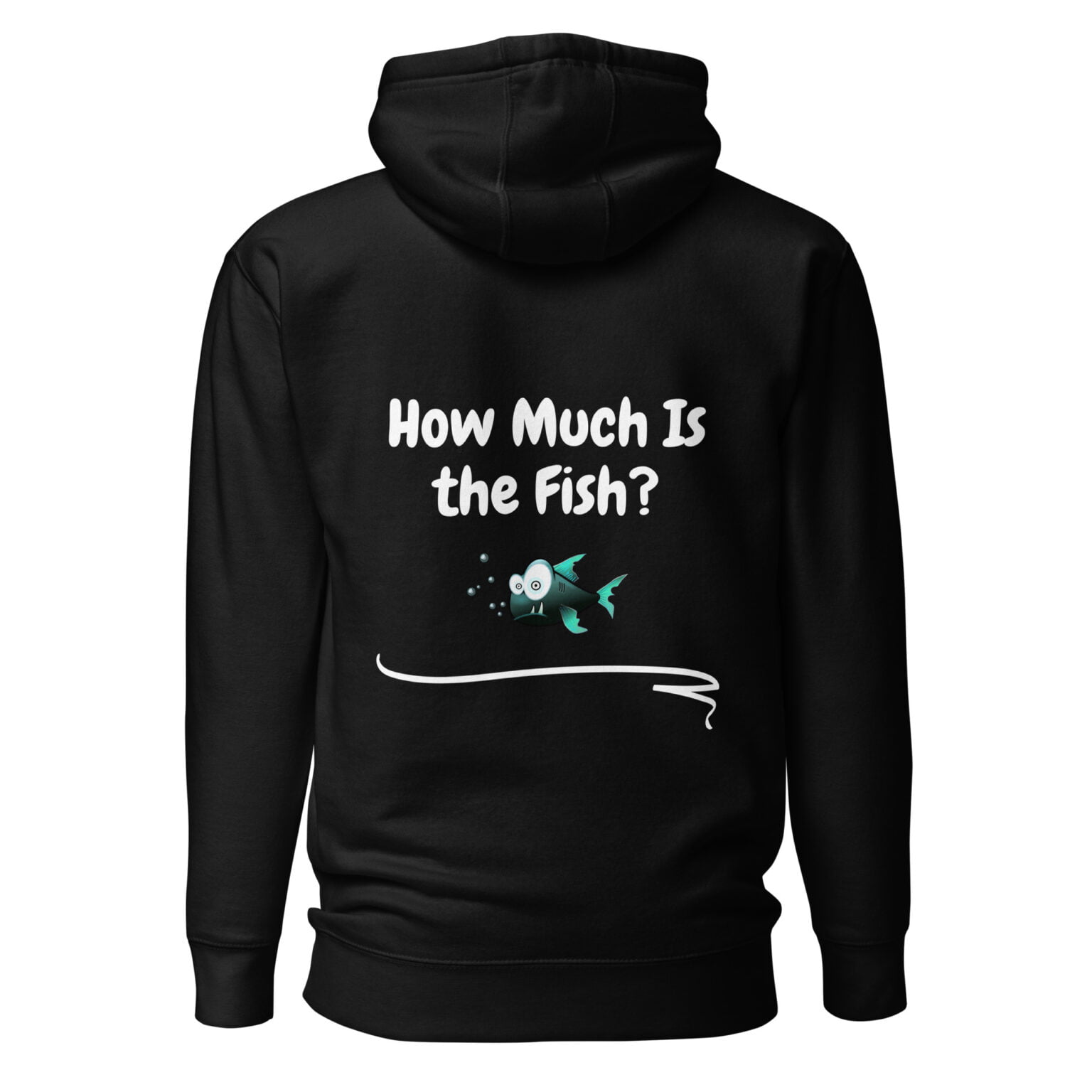 unisex-premium-hoodie-black-back-6626069973780