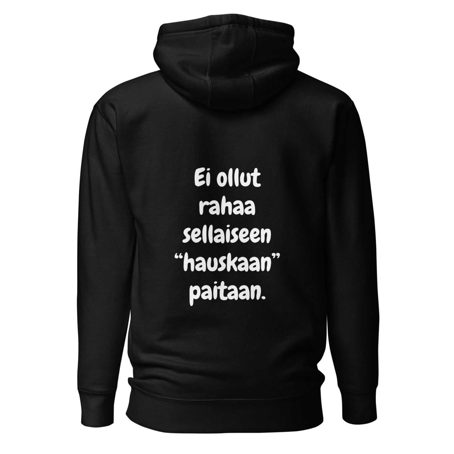 unisex-premium-hoodie-black-back-662610dee7dc6