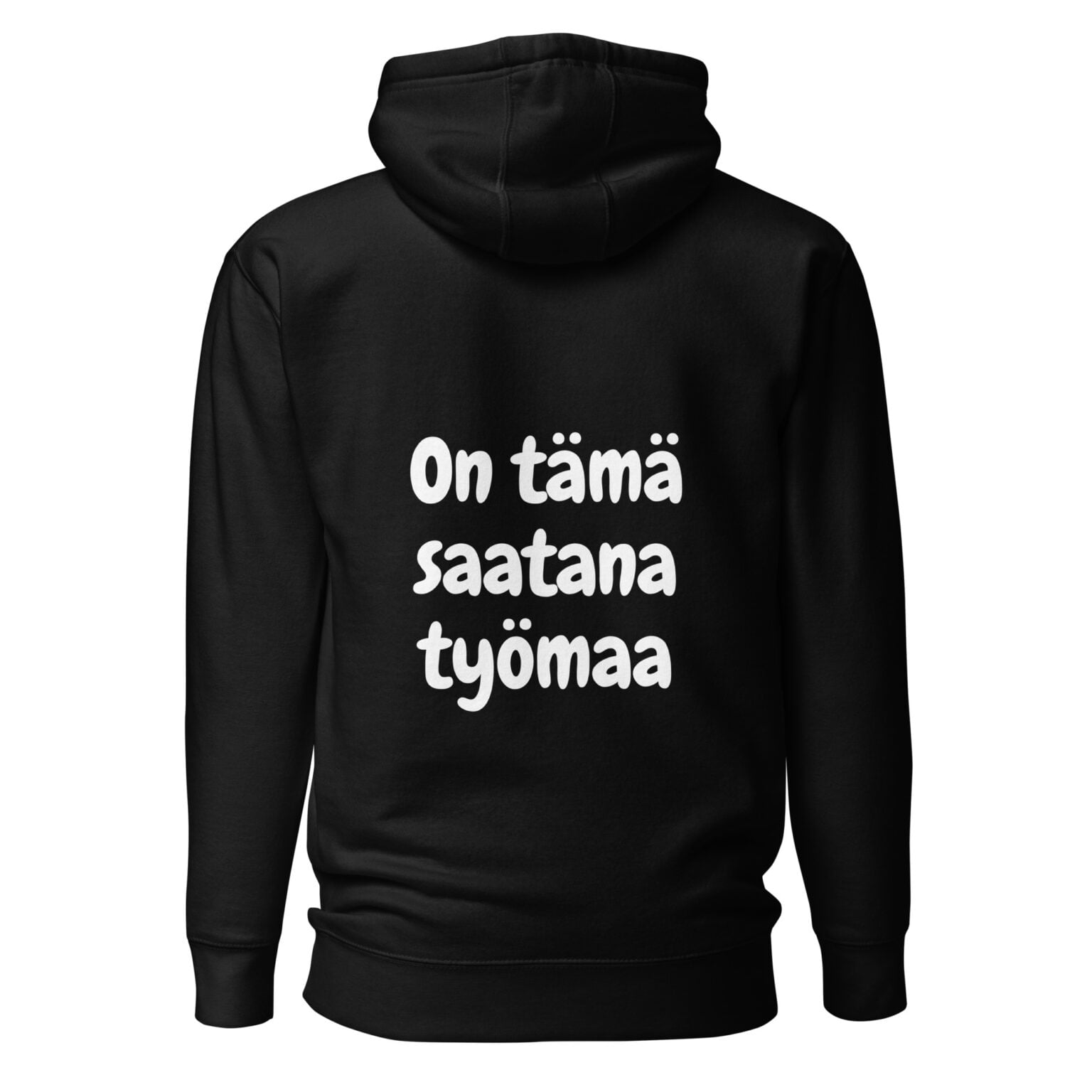 unisex-premium-hoodie-black-back-662611e4da0bd