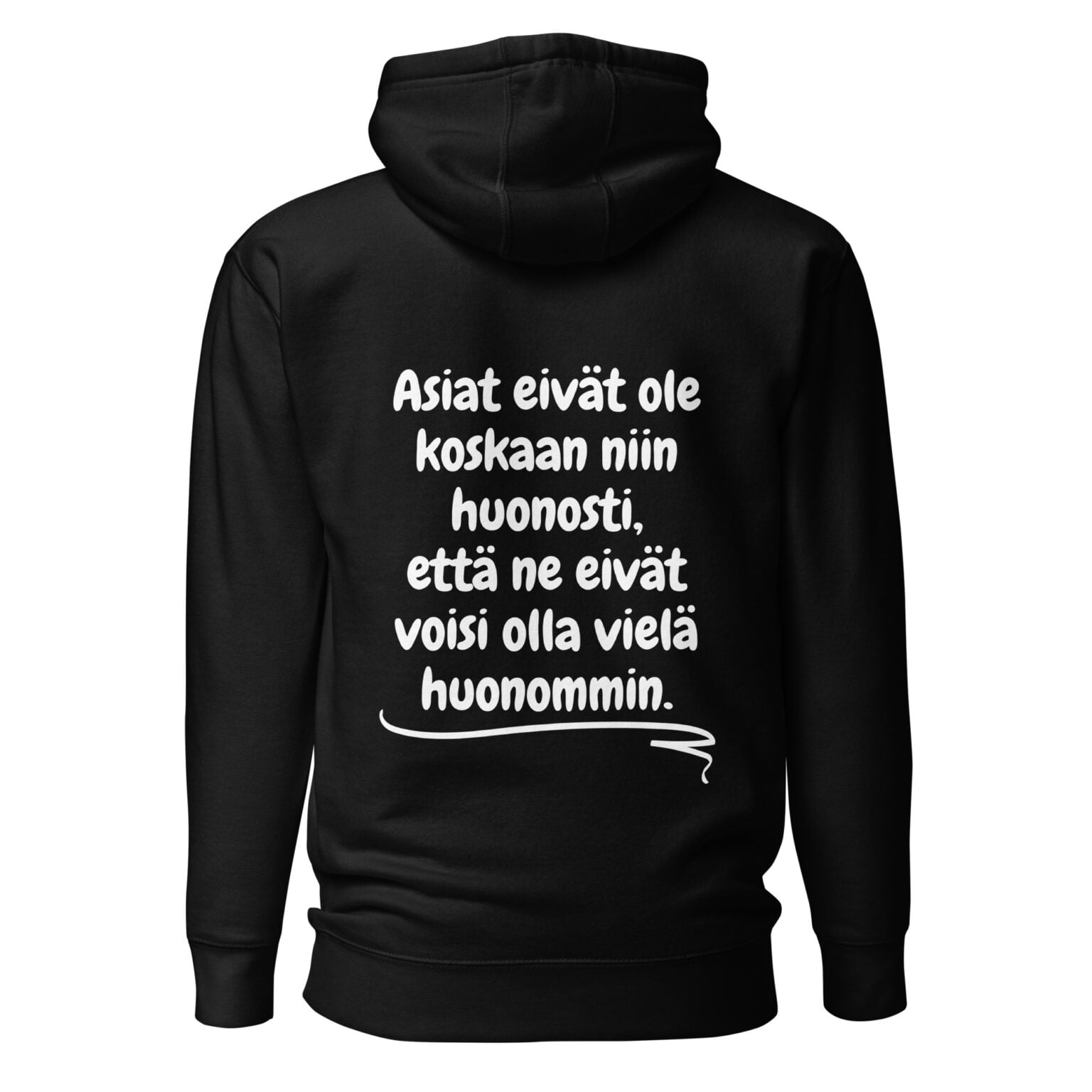 unisex-premium-hoodie-black-back-6626130e1f580