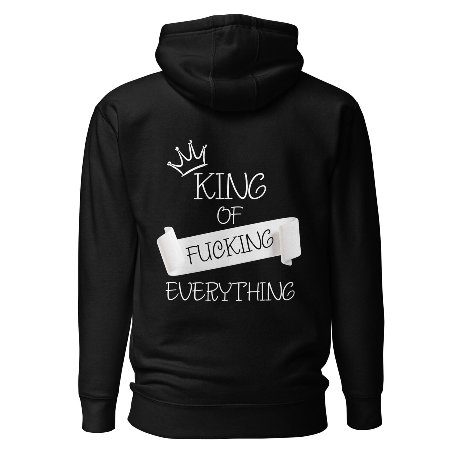 unisex-premium-hoodie-black-back-662769bad59df