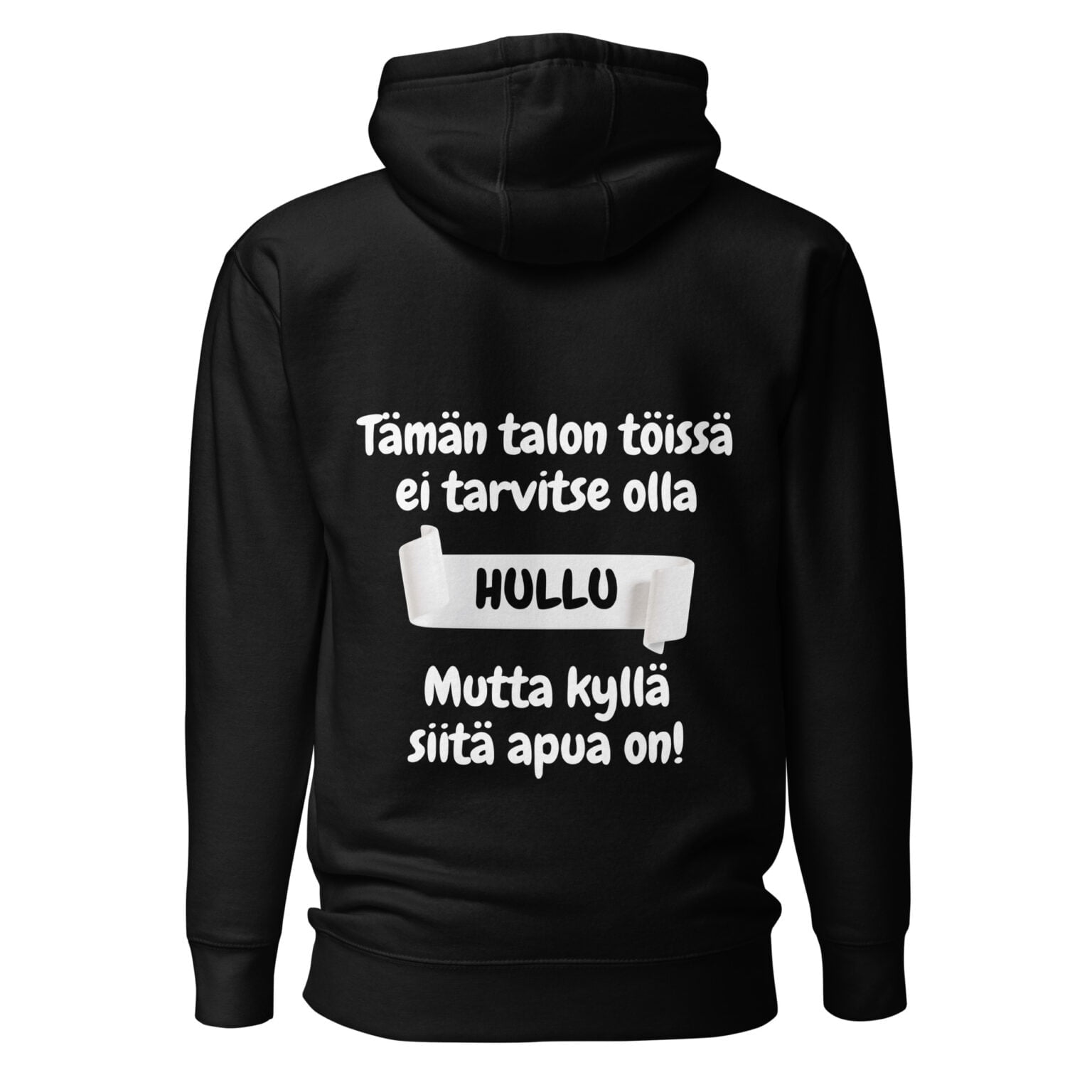 unisex-premium-hoodie-black-back-66276ad4e9c3e