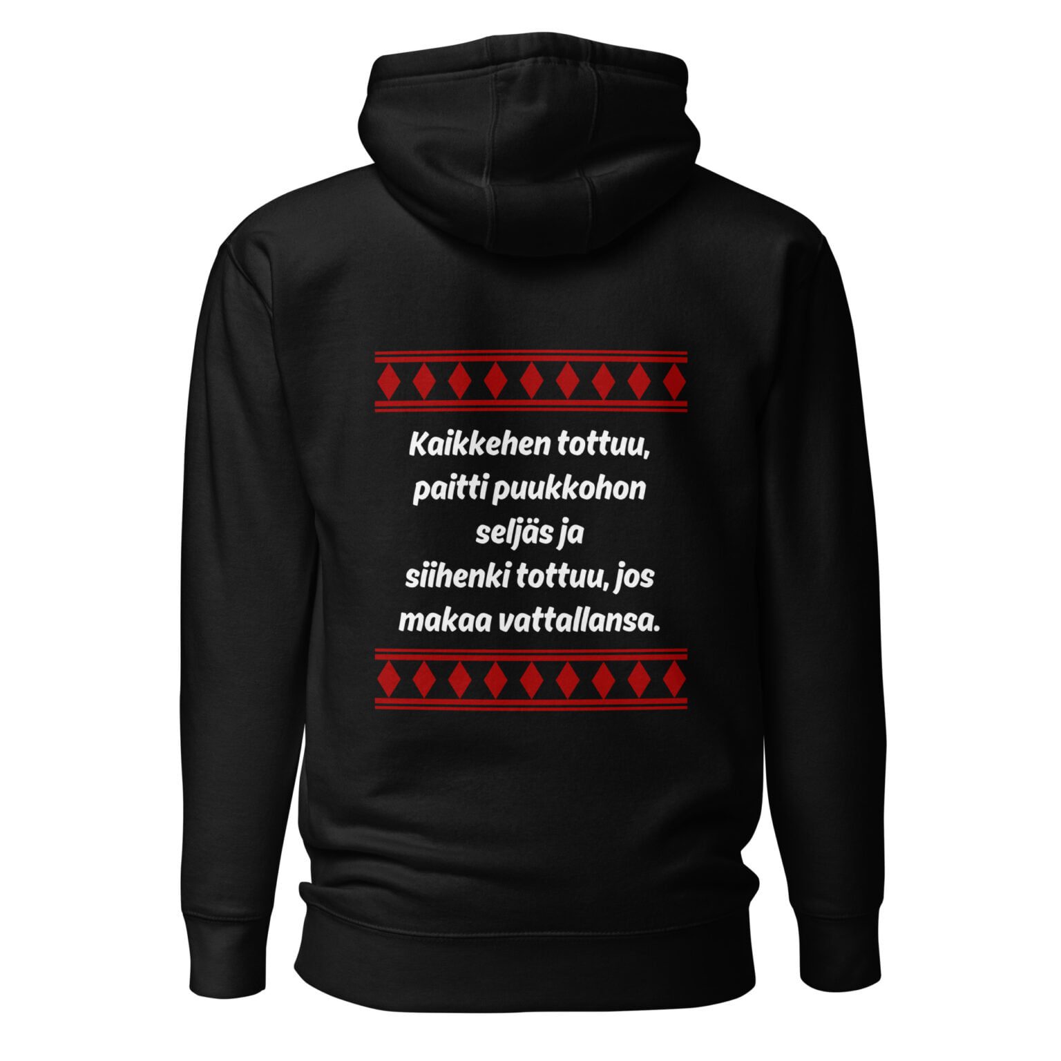 unisex-premium-hoodie-black-back-6628aeb13bb06