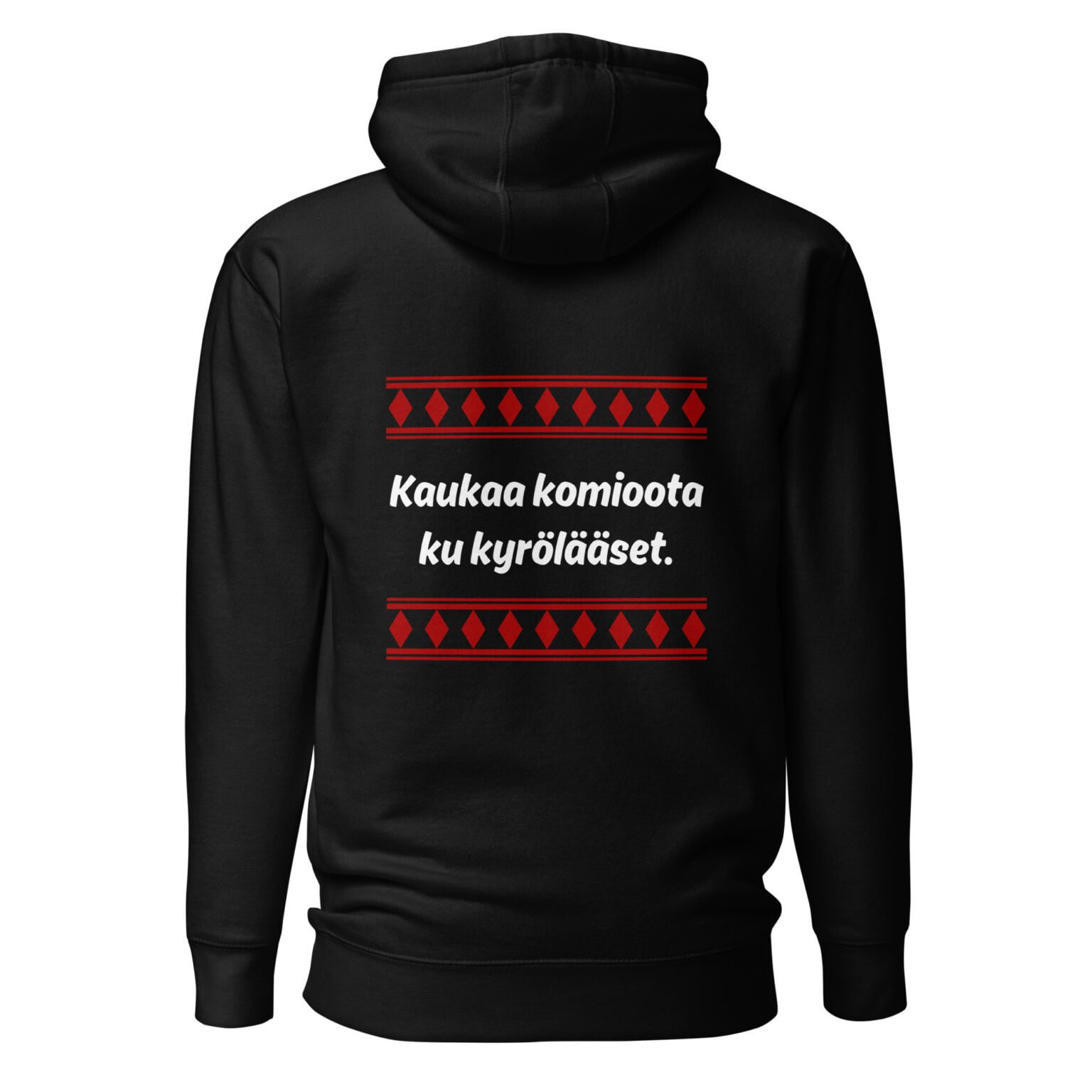 unisex-premium-hoodie-black-back-6628afb0968ec