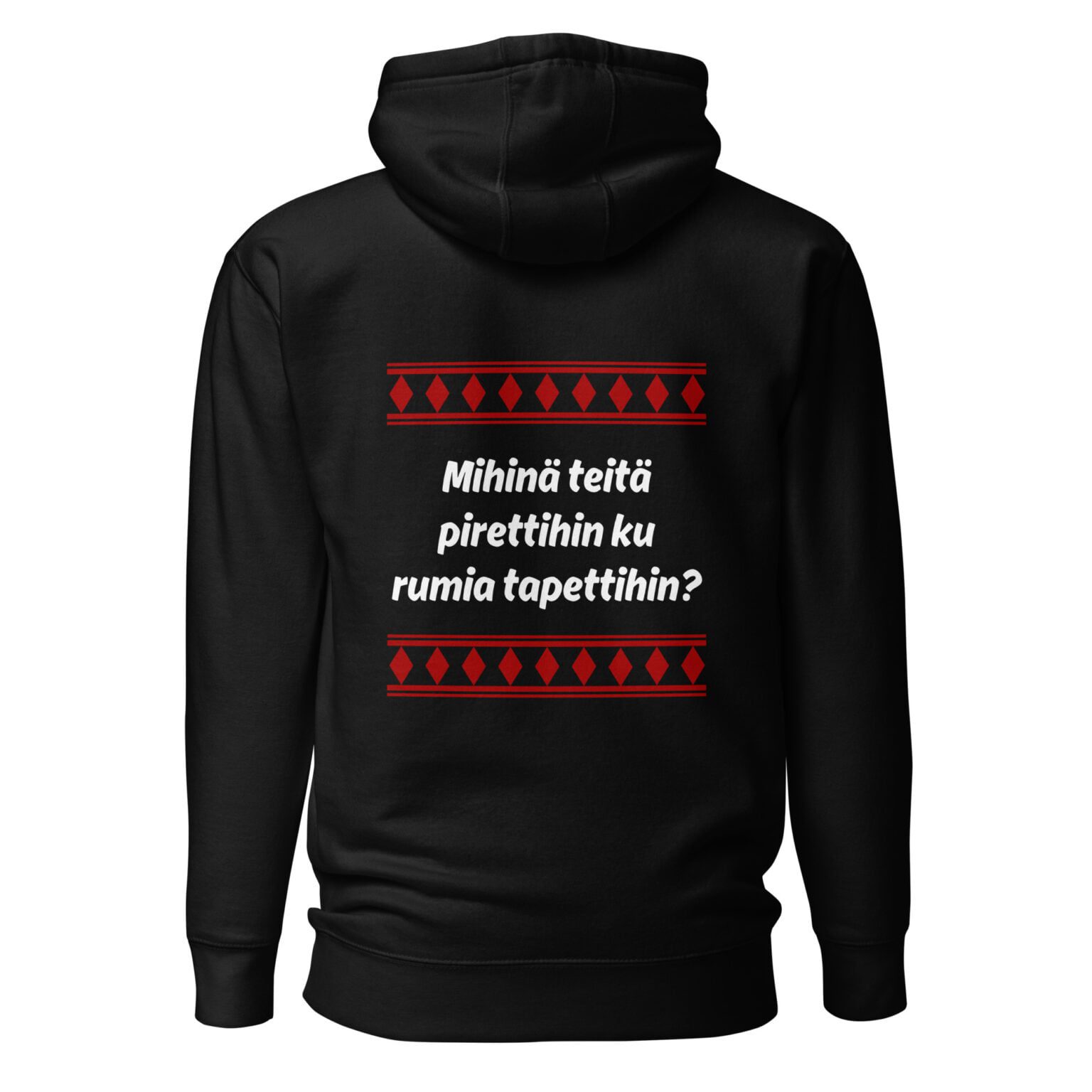 unisex-premium-hoodie-black-back-6628b0d38a346