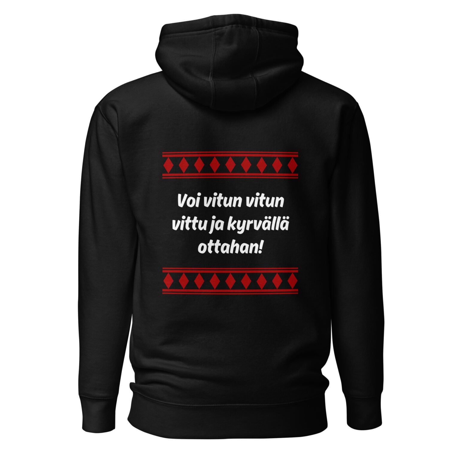 unisex-premium-hoodie-black-back-6628b1c596e29