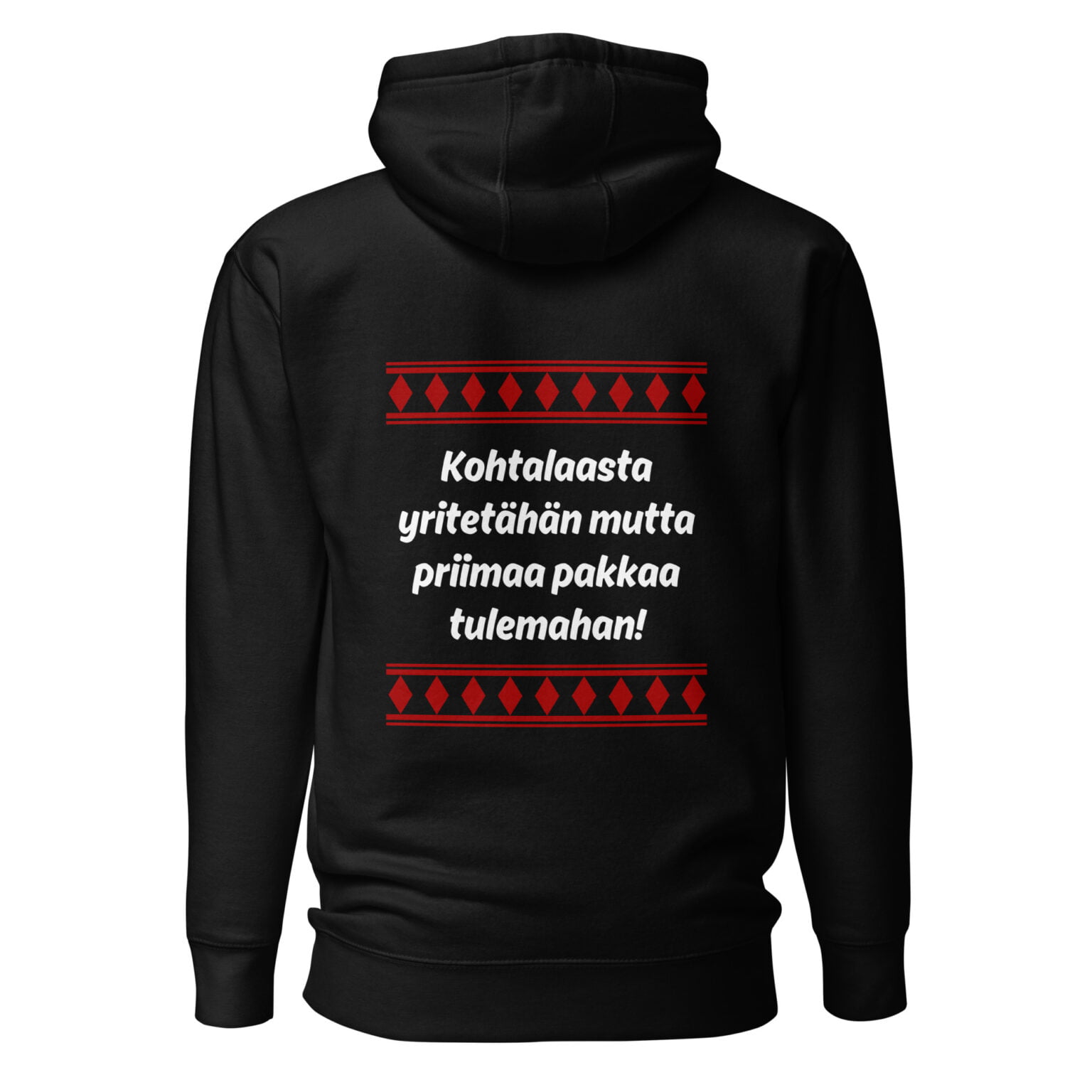 unisex-premium-hoodie-black-back-6628b2f8a272a