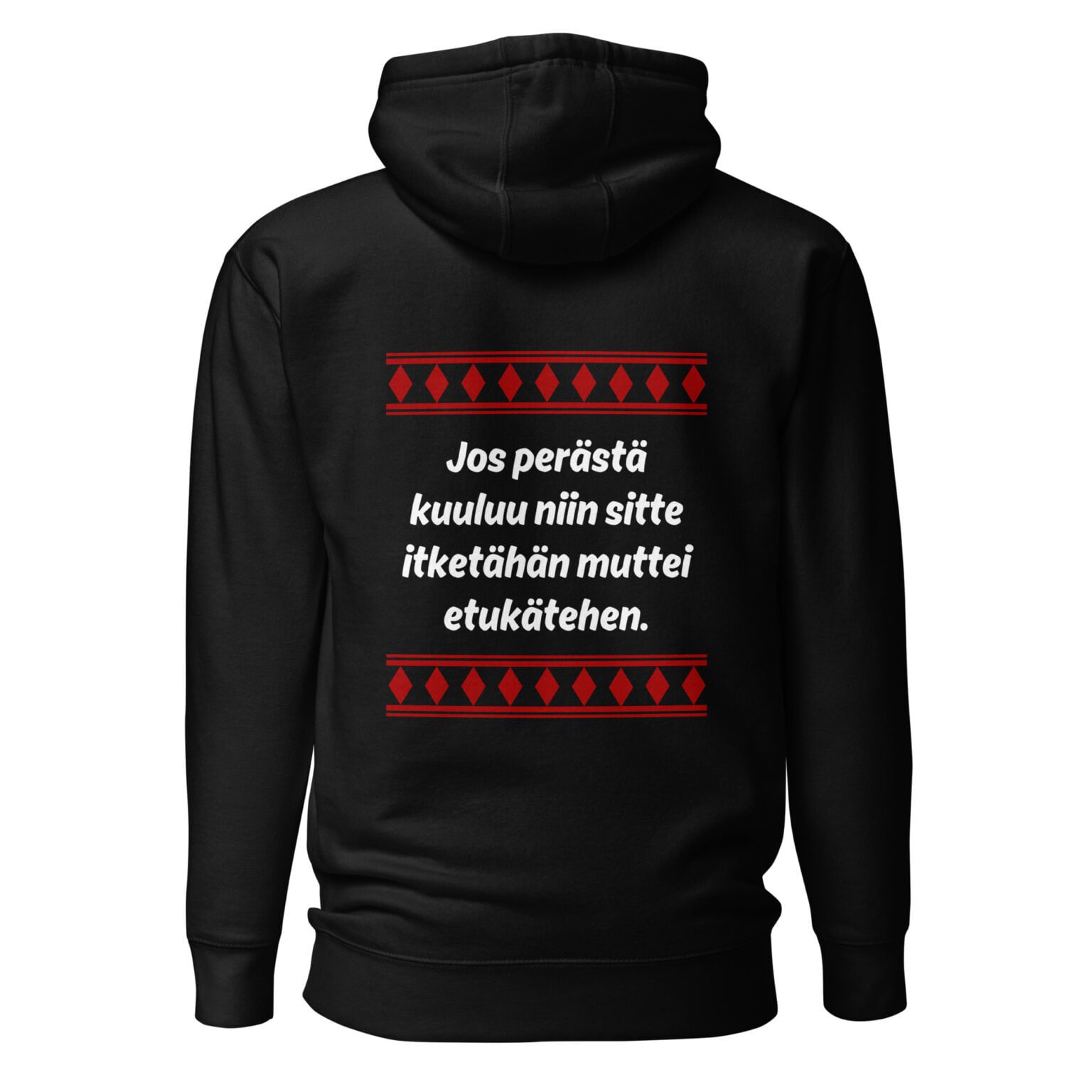 unisex-premium-hoodie-black-back-6628b396105db