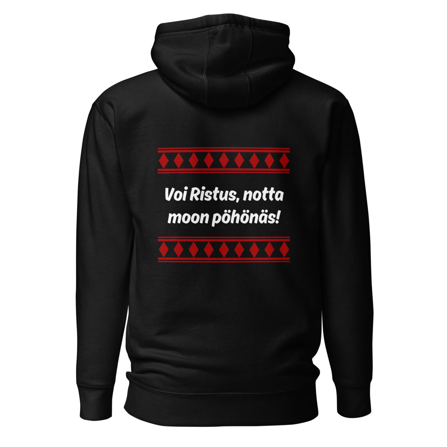 unisex-premium-hoodie-black-back-6628b489eaf0a