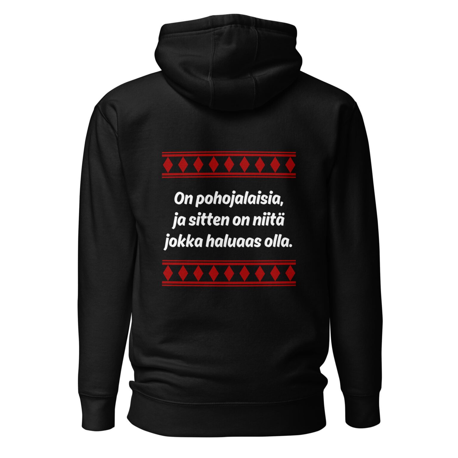 unisex-premium-hoodie-black-back-6628b5165b696