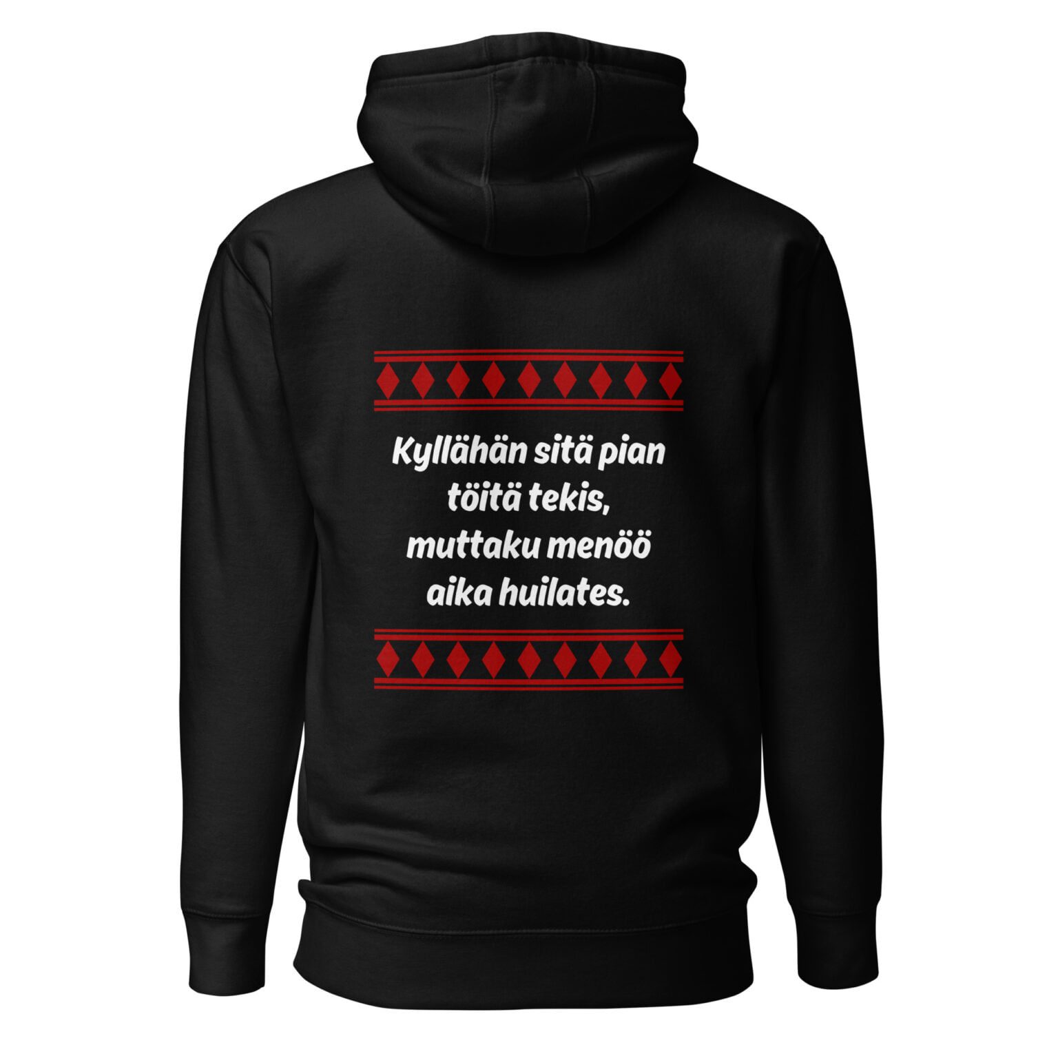 unisex-premium-hoodie-black-back-6628b6de5d67c