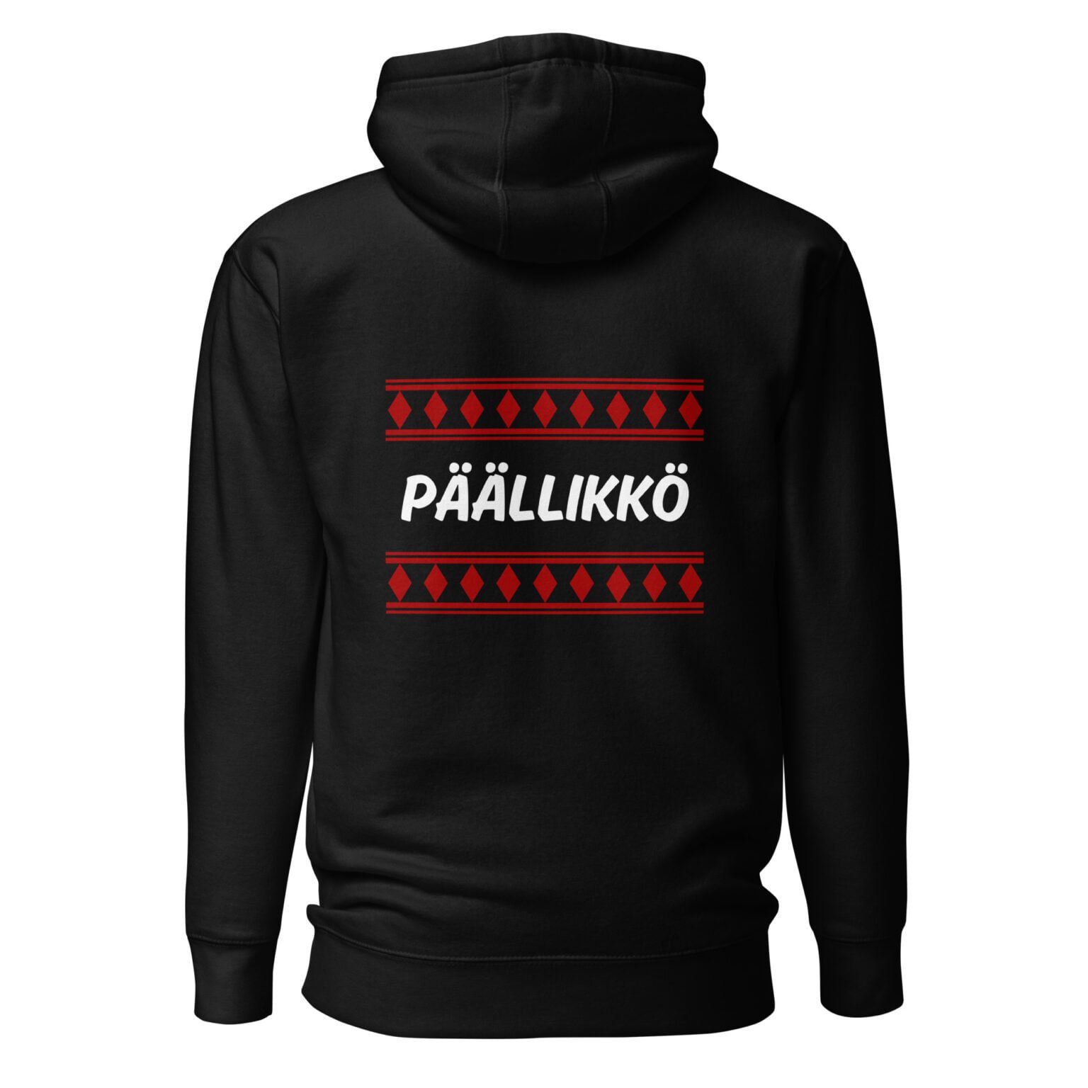 unisex-premium-hoodie-black-back-6628b75f6e117