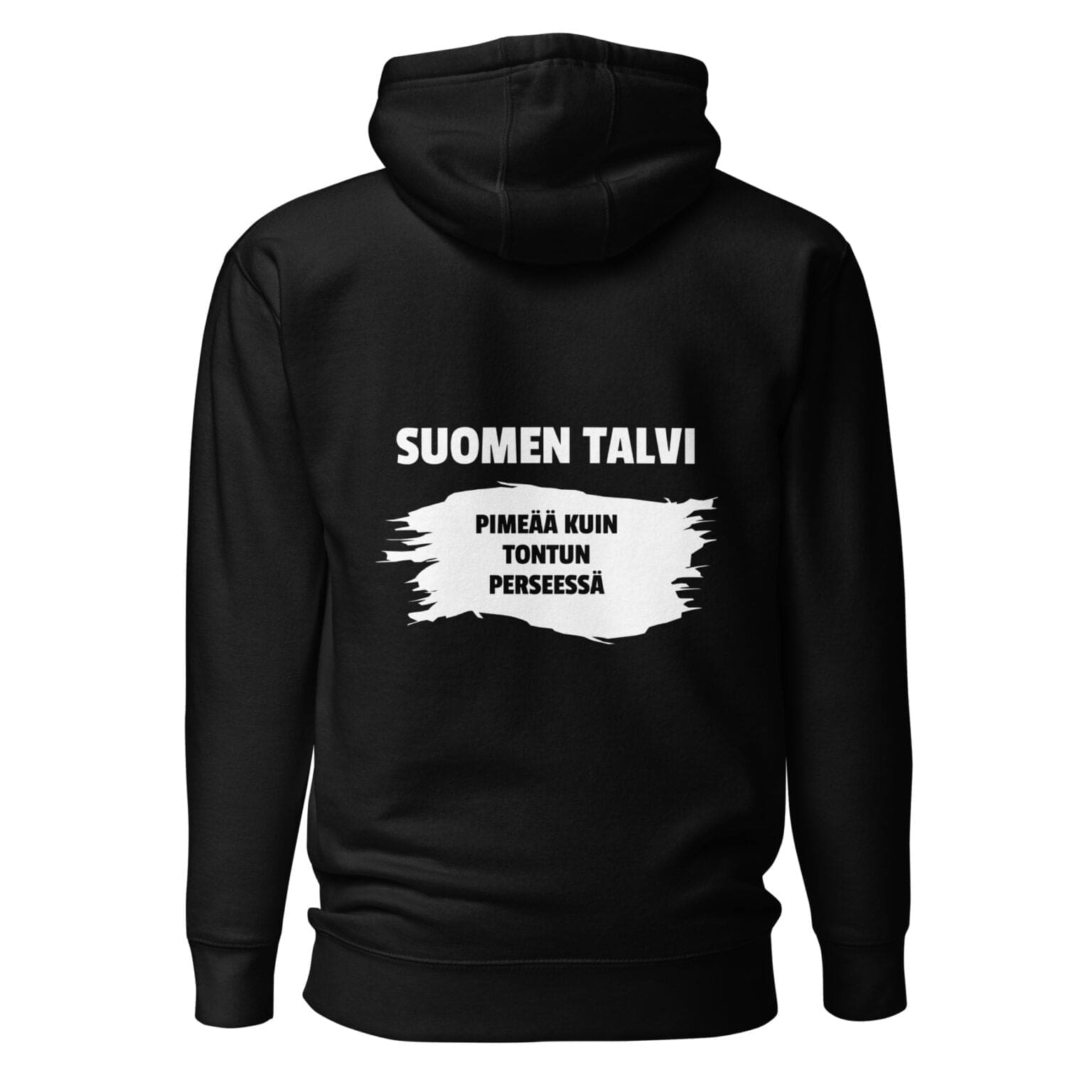 unisex-premium-hoodie-black-back-6629fb67b0bf0