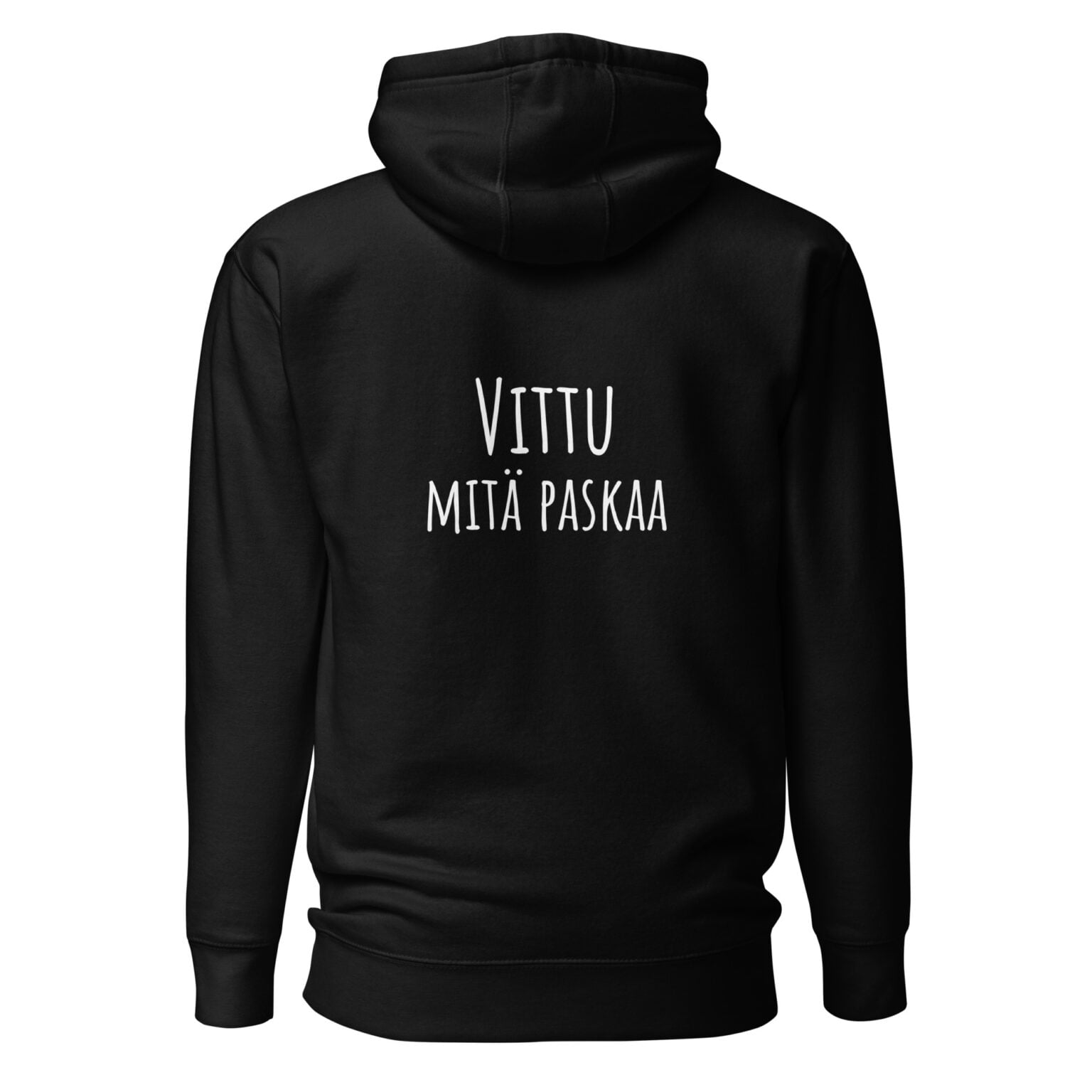 unisex-premium-hoodie-black-back-662a25aa1f2ca