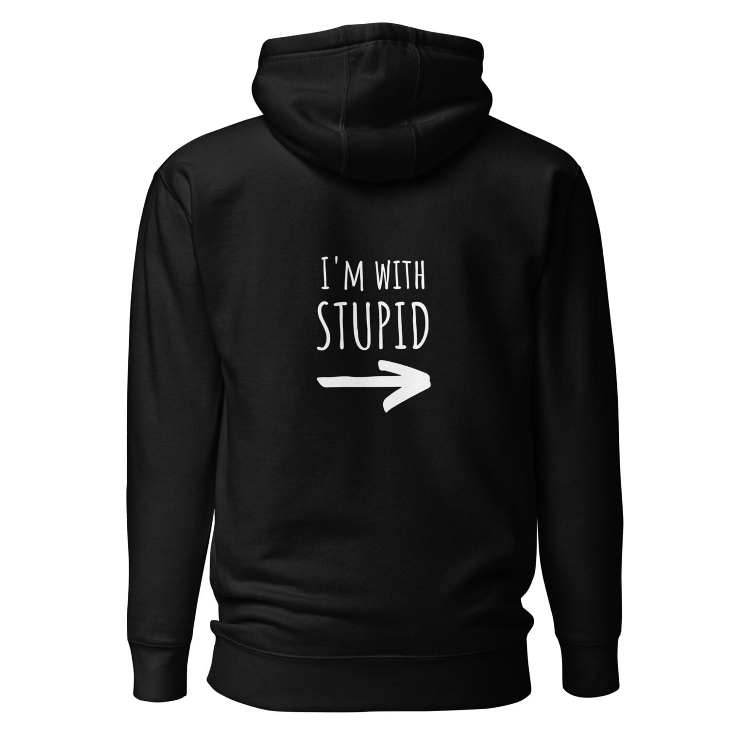 unisex-premium-hoodie-black-back-662a26d99154c
