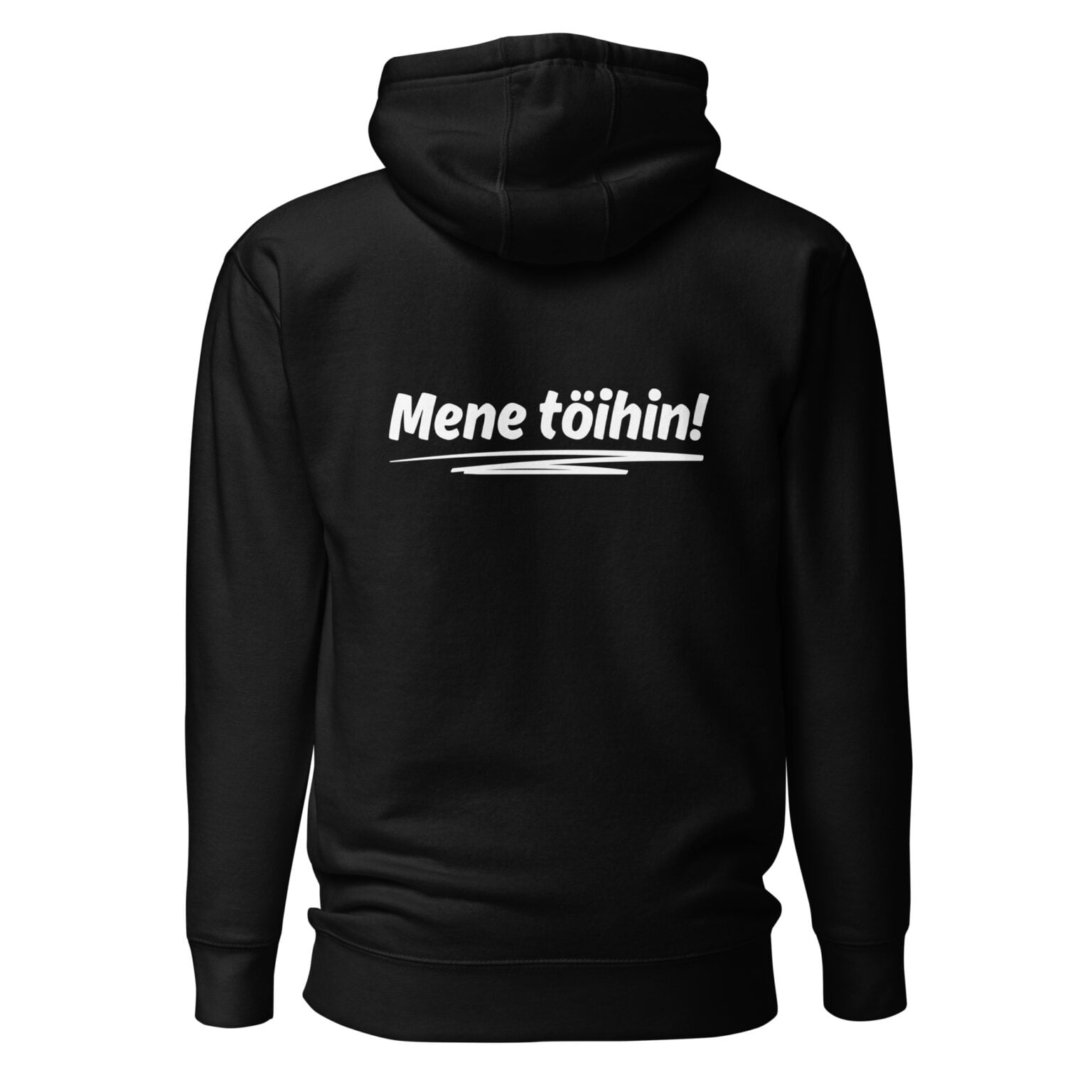 unisex-premium-hoodie-black-back-662a27a39f3ad