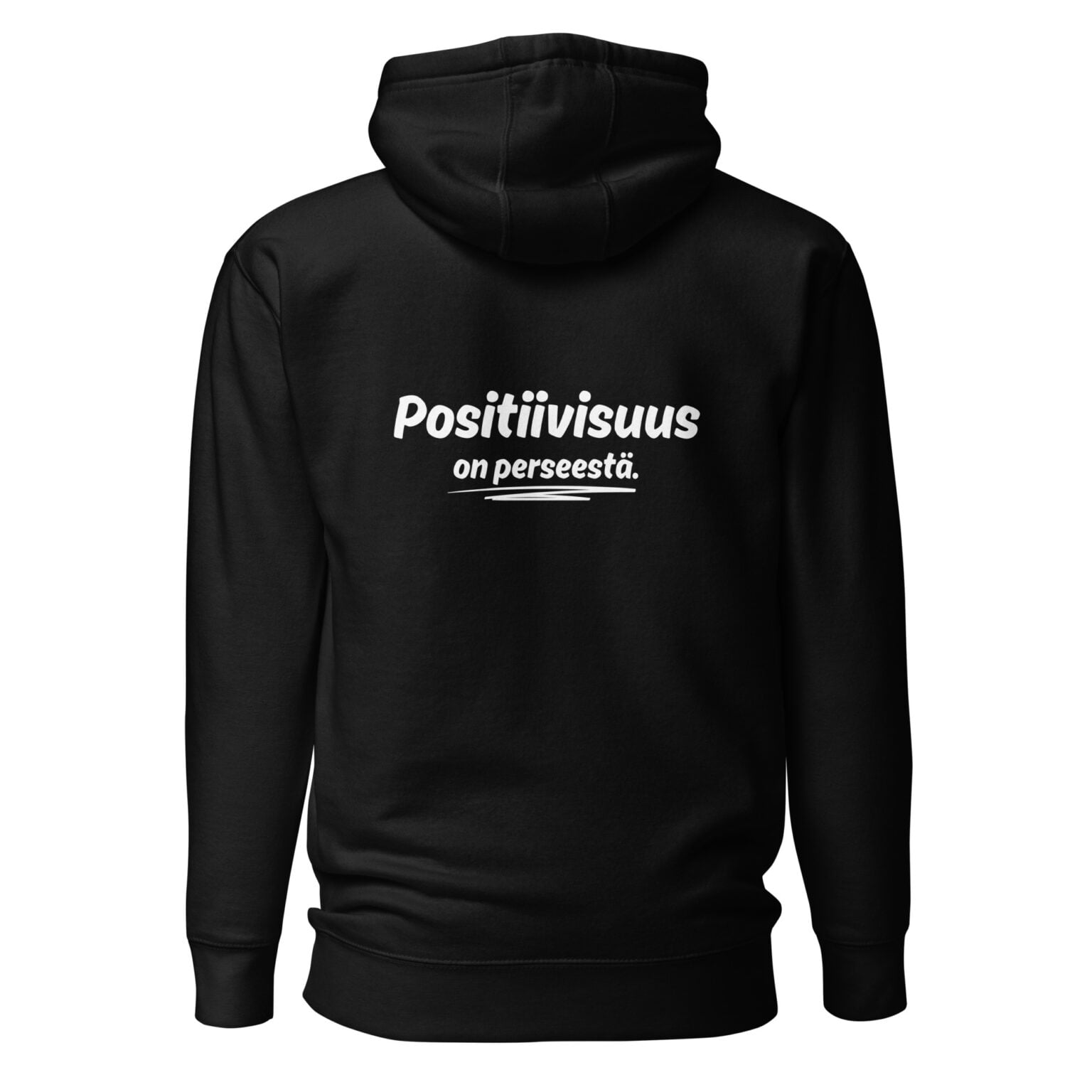 unisex-premium-hoodie-black-back-662a28a91f40b
