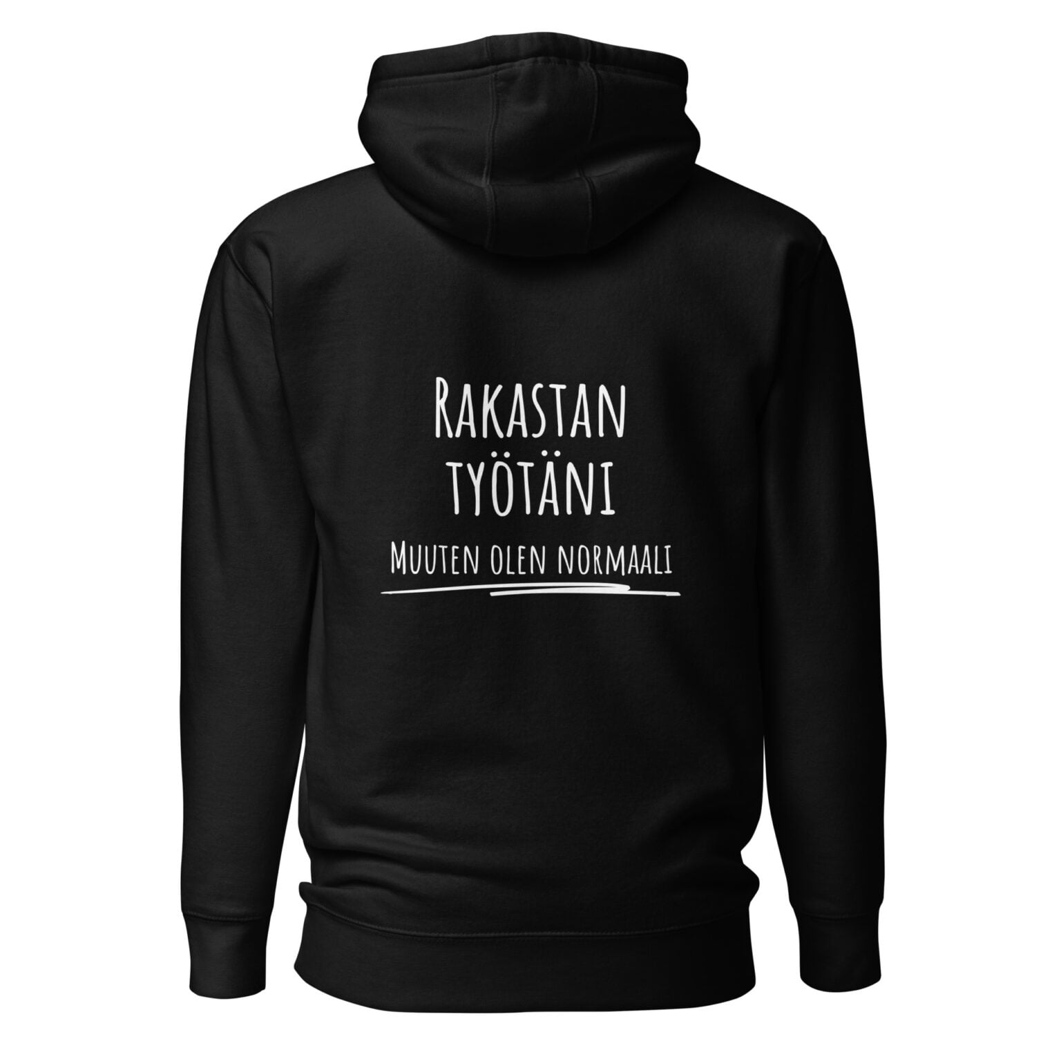 unisex-premium-hoodie-black-back-662a296c00d90