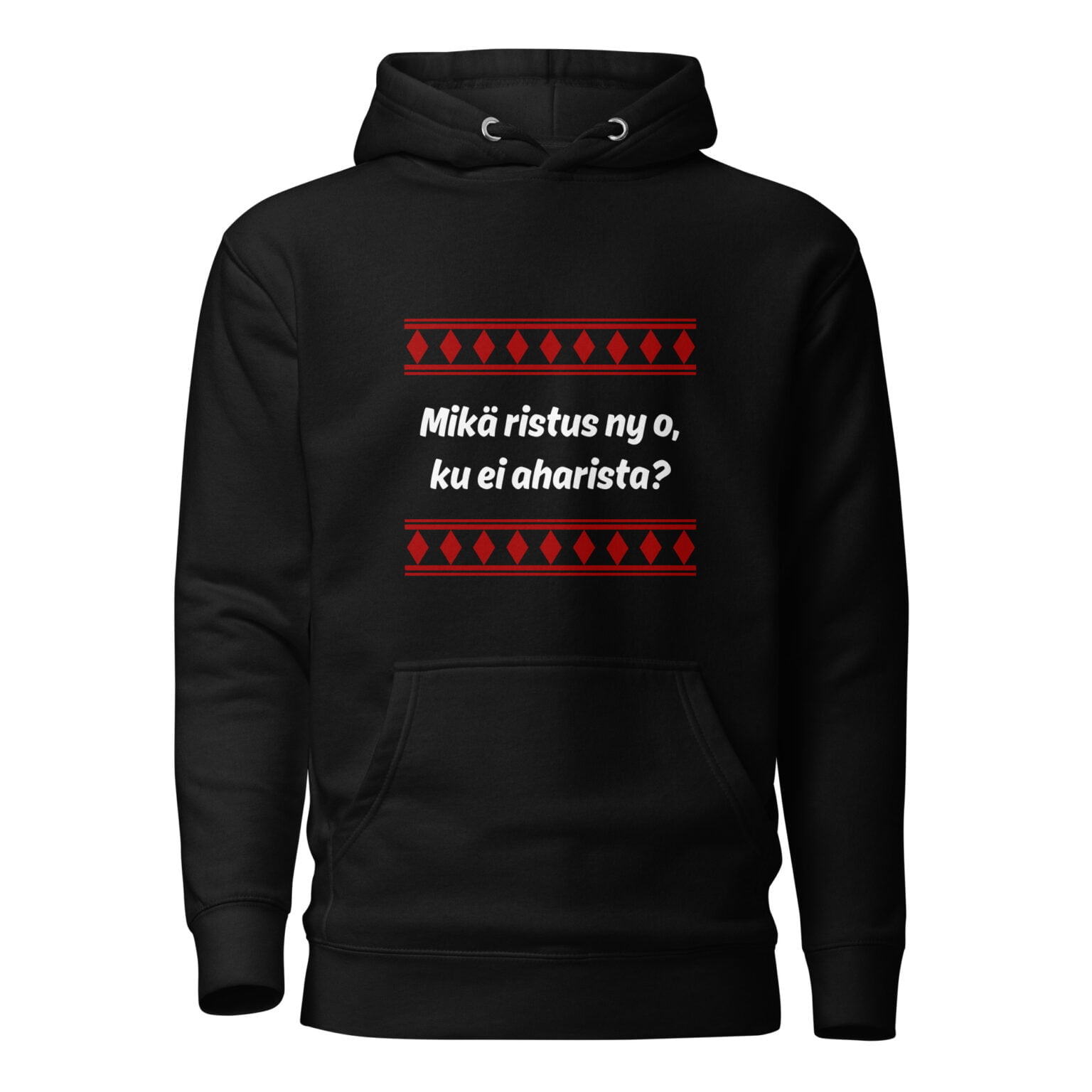unisex-premium-hoodie-black-front-6627830ae7466