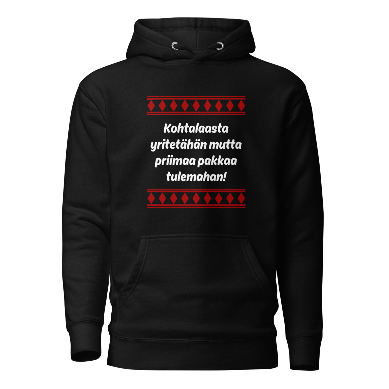 unisex-premium-hoodie-black-front-6627854edab0c