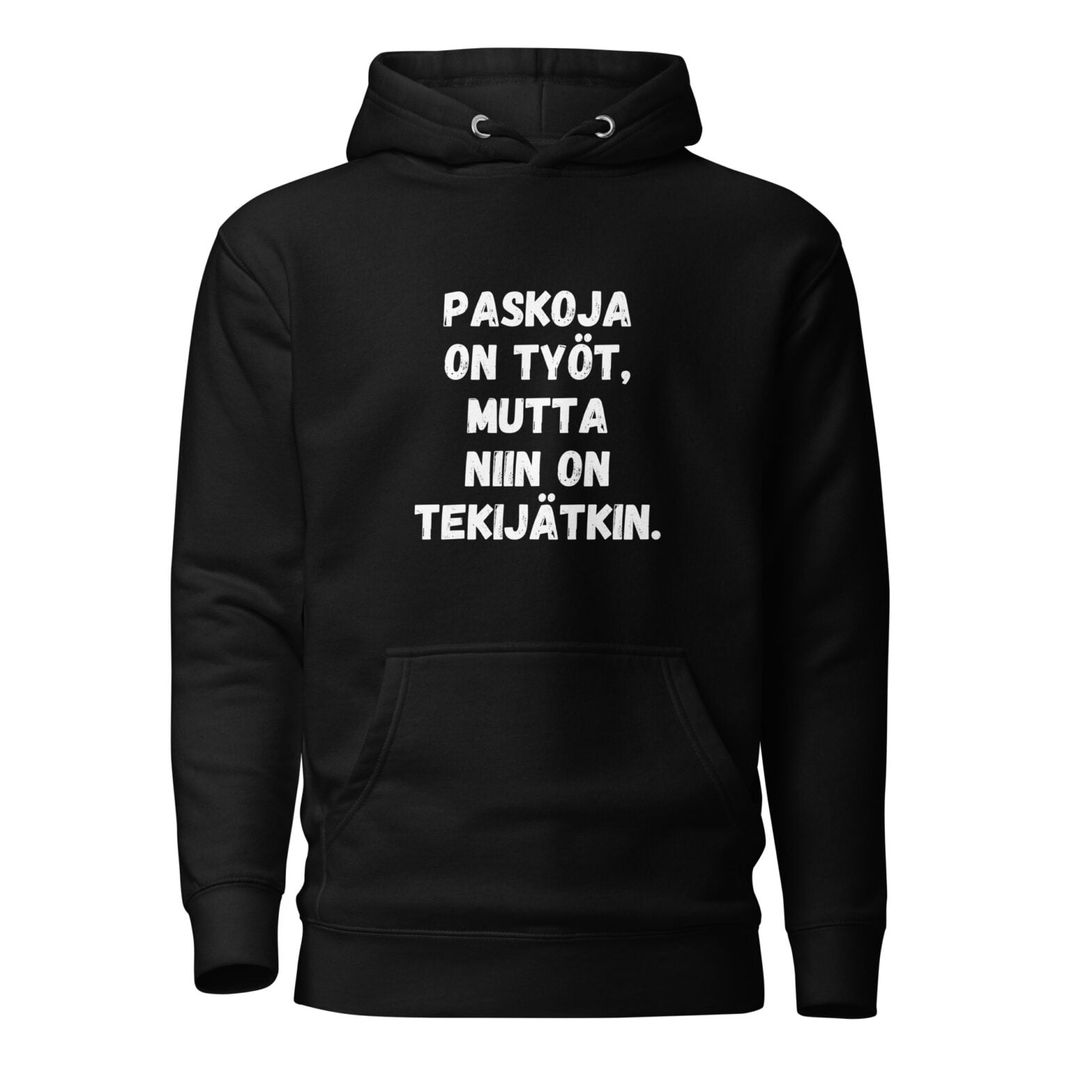 unisex-premium-hoodie-black-front-662a3706b91f8