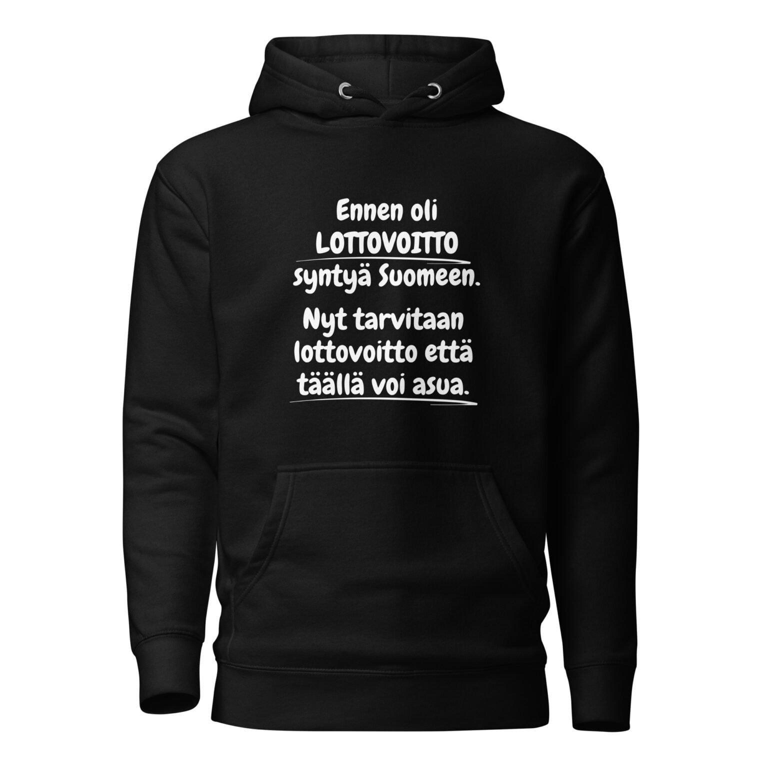 unisex-premium-hoodie-black-front-662f4b9c8ec44