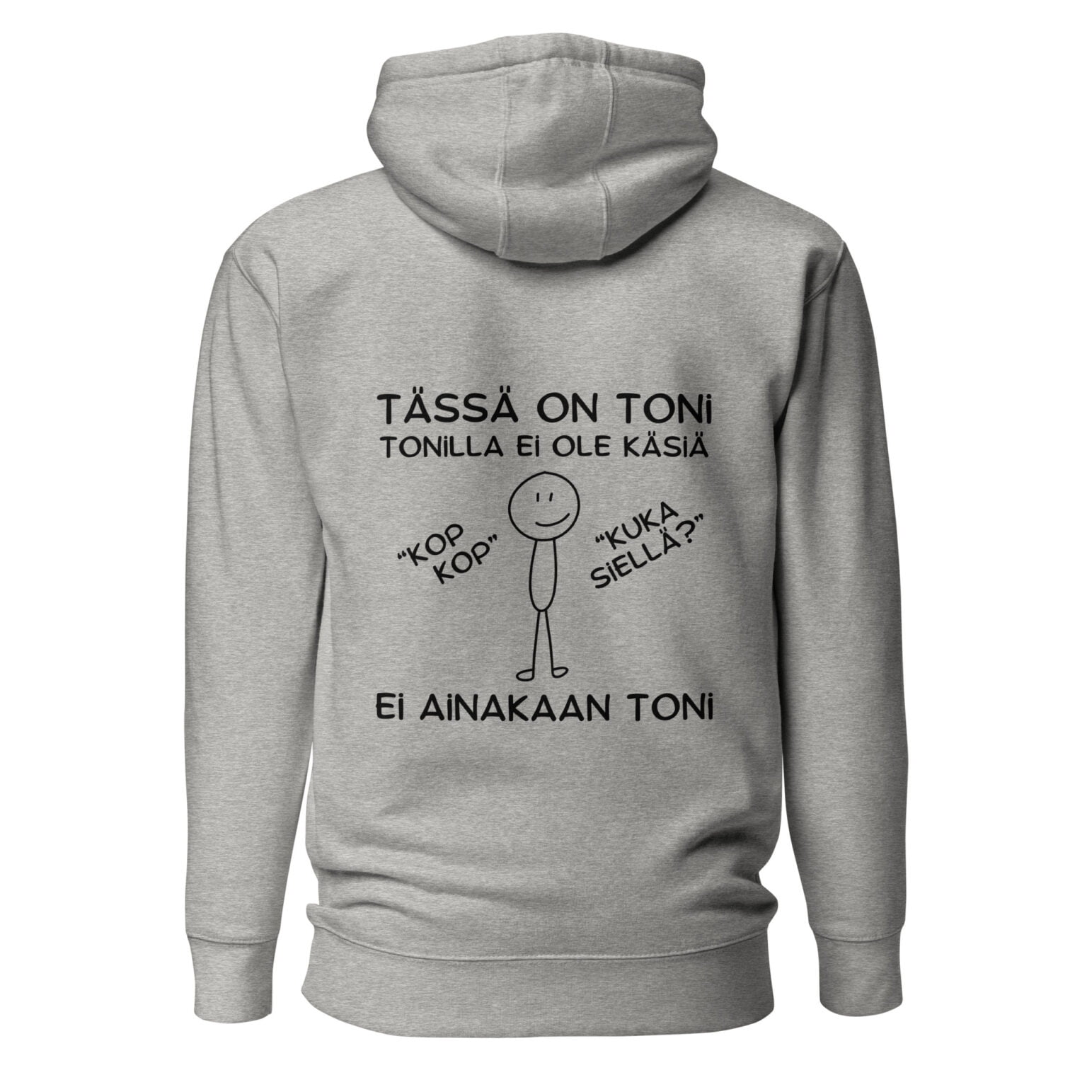 unisex-premium-hoodie-white-back-66260ba43e982