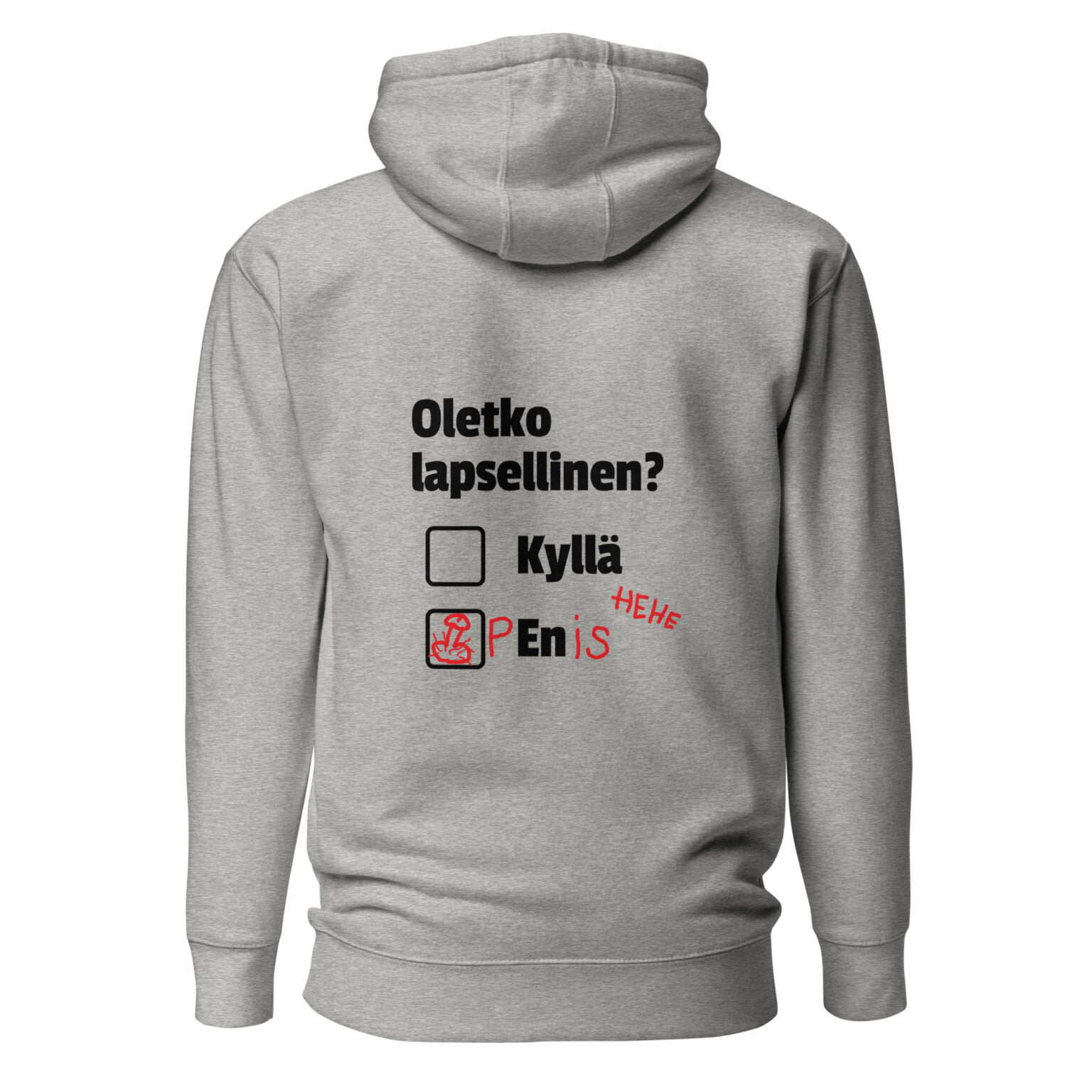 unisex-premium-hoodie-carbon-grey-back-6628e9f22ab73