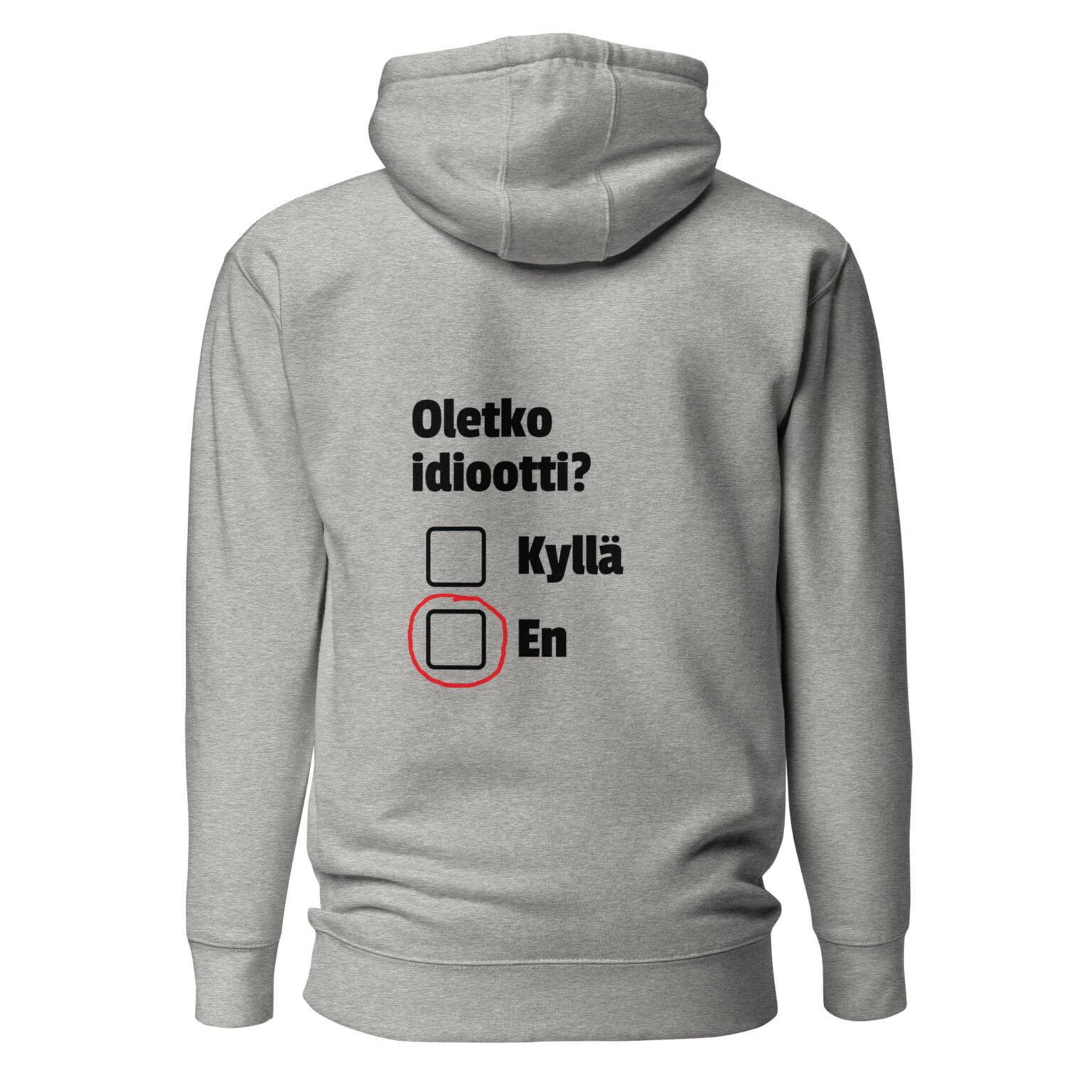 unisex-premium-hoodie-carbon-grey-back-6628ea685bed0