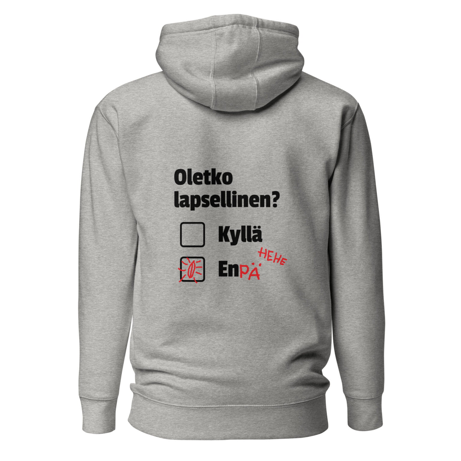 unisex-premium-hoodie-carbon-grey-back-6628eb43cb18e