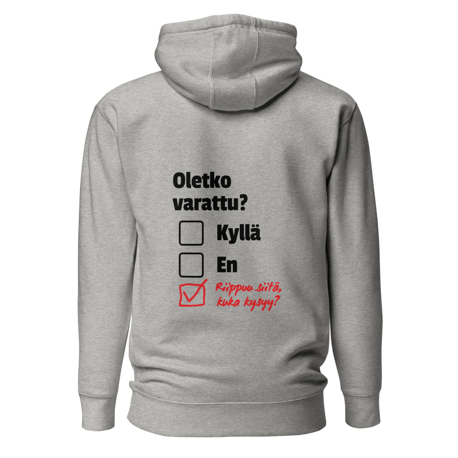 unisex-premium-hoodie-carbon-grey-back-6628eb8384c19