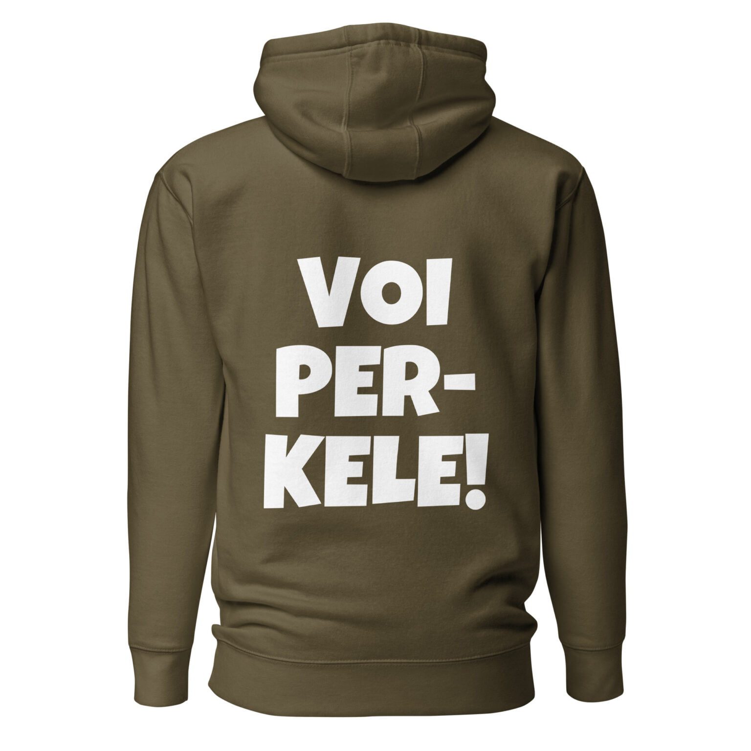 unisex-premium-hoodie-black-back-660a79765c68b