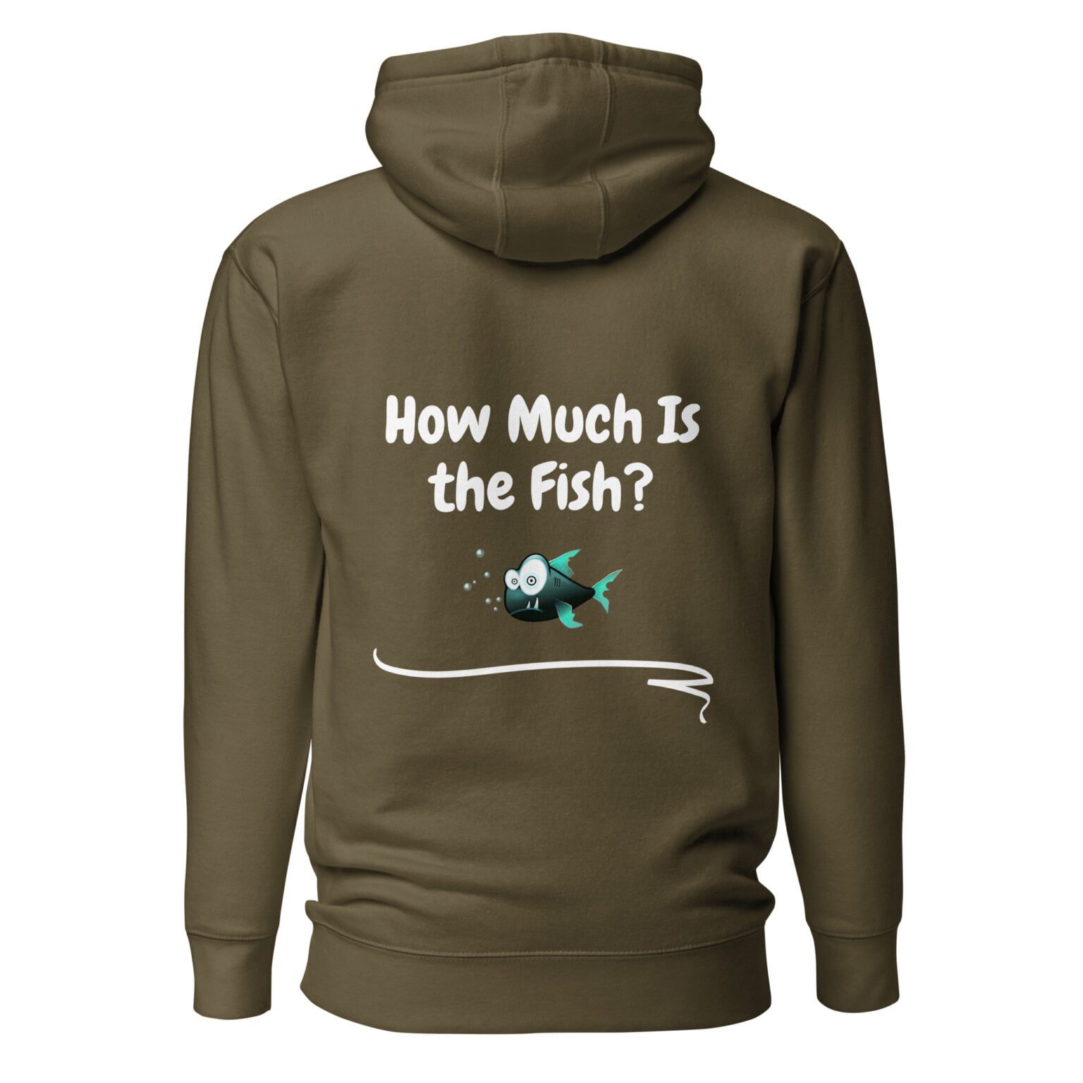 unisex-premium-hoodie-black-back-6626069973780