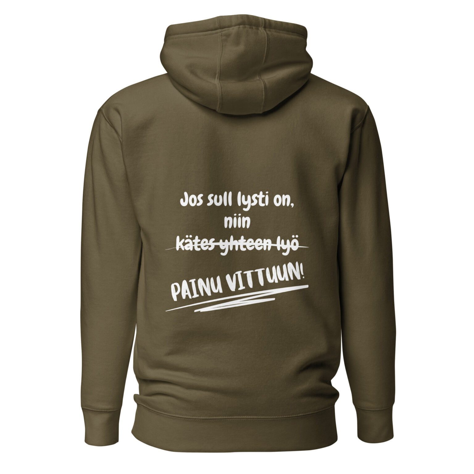 unisex-premium-hoodie-black-back-66260d97a344f