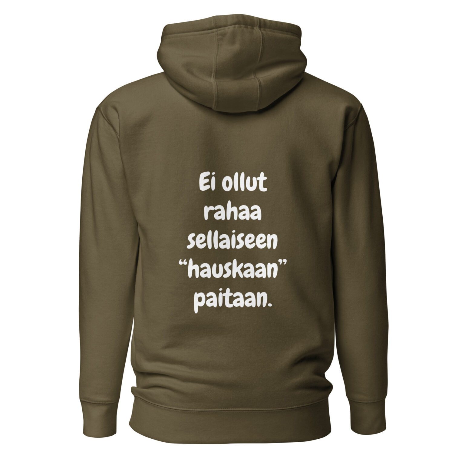 unisex-premium-hoodie-black-back-662610dee7dc6