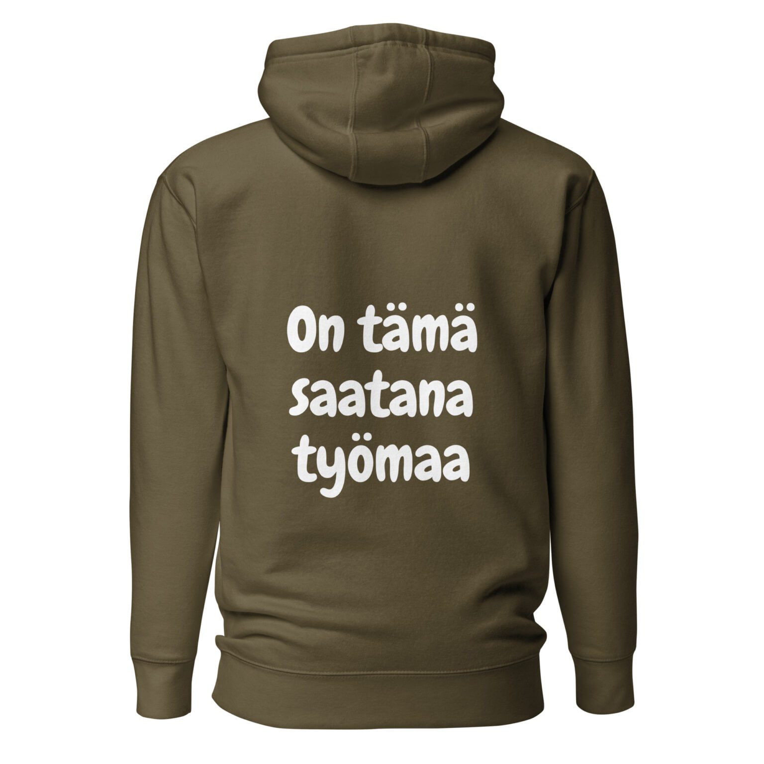 unisex-premium-hoodie-black-back-662611e4da0bd